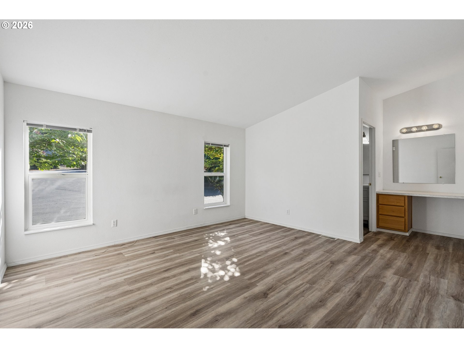 23077 SW MAIN ST 59