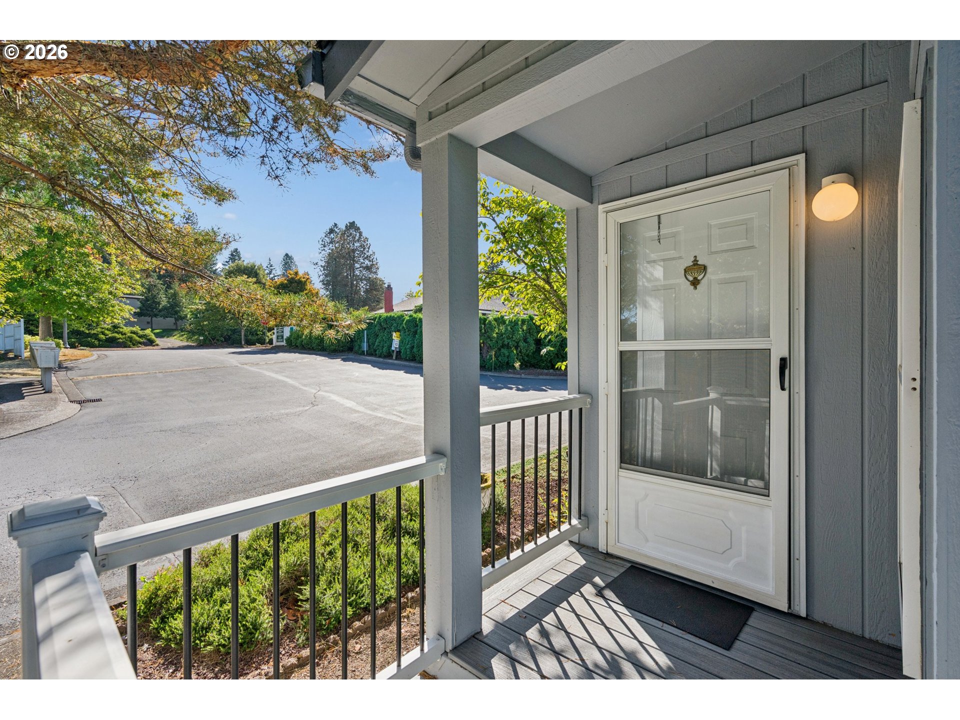 23077 SW MAIN ST 59