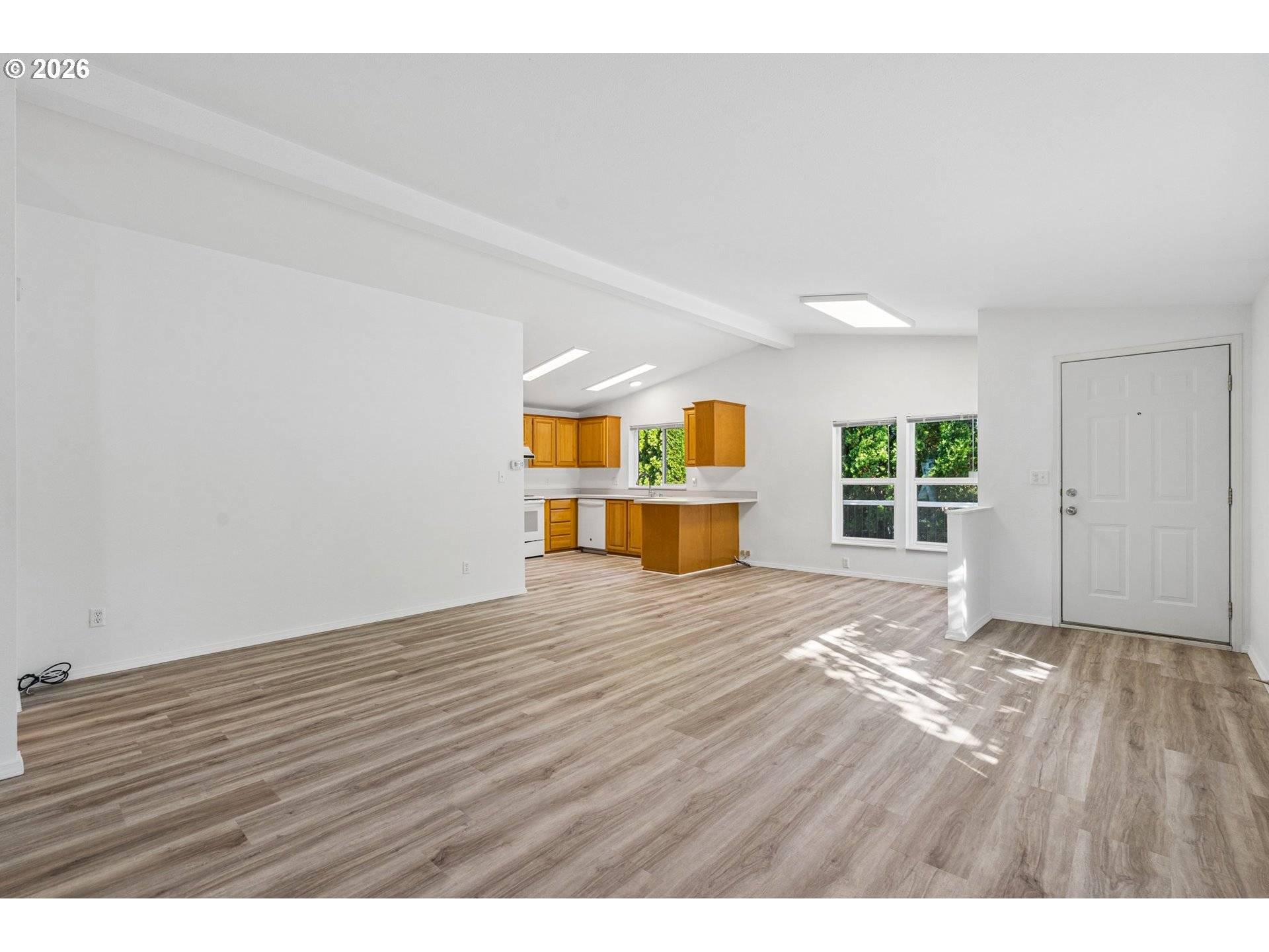 23077 SW MAIN ST 59