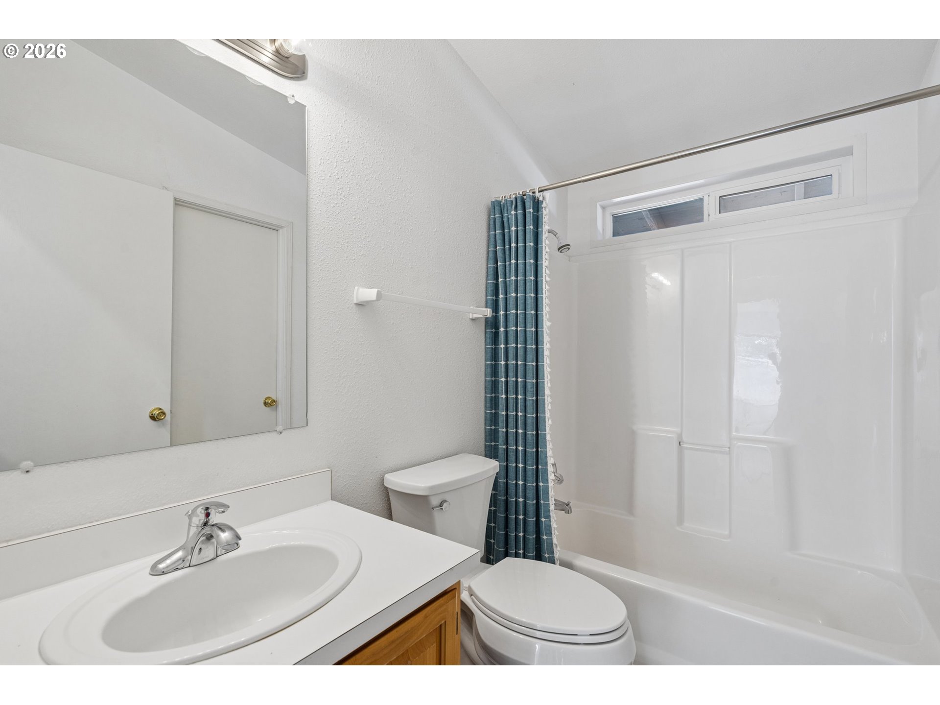 23077 SW MAIN ST 59