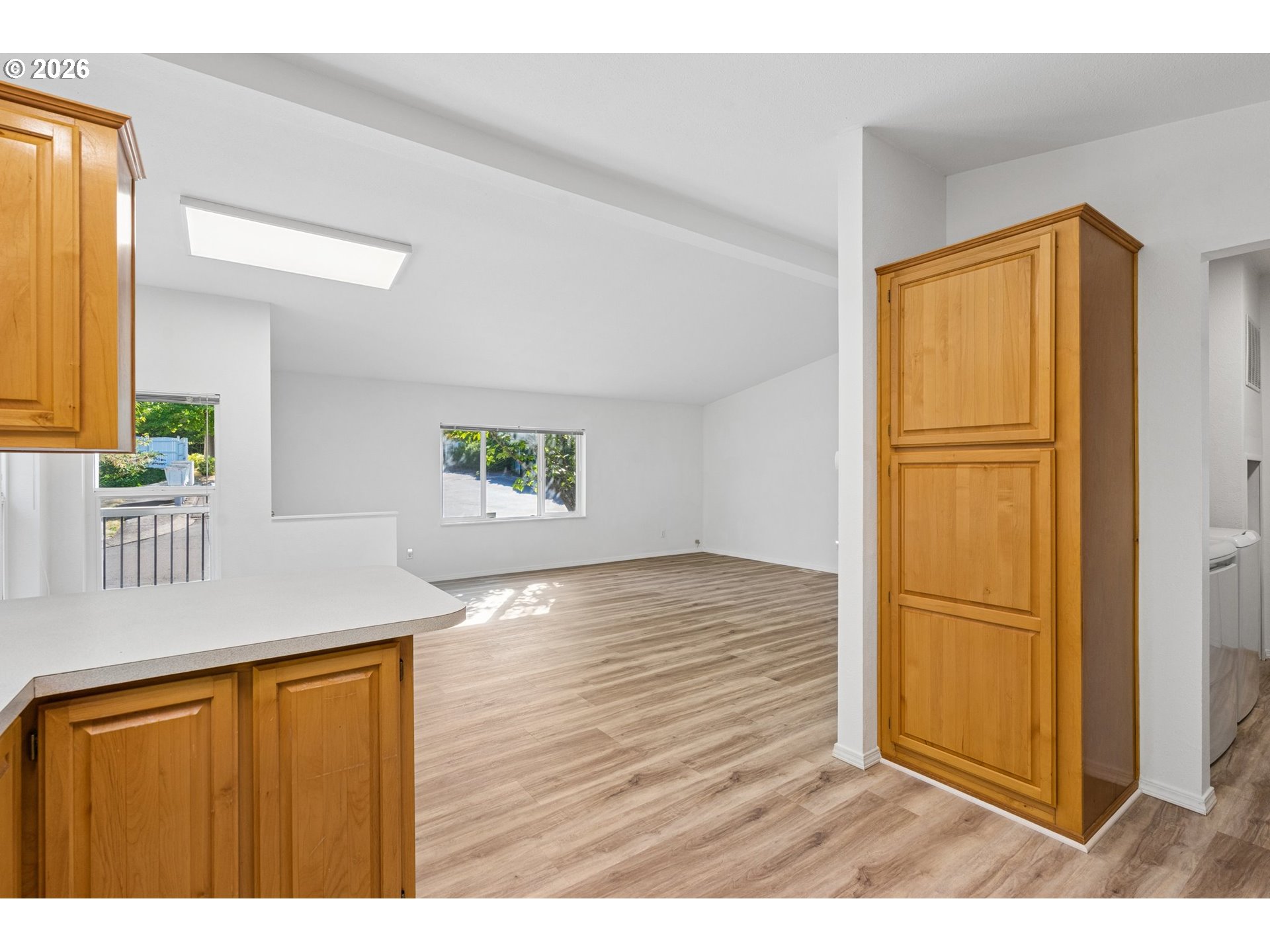23077 SW MAIN ST 59