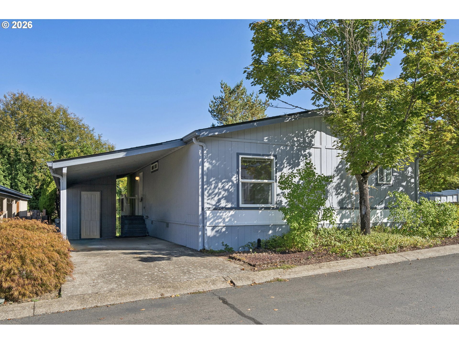 23077 SW MAIN ST 59