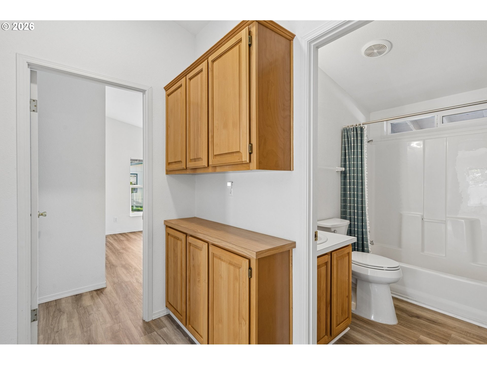 23077 SW MAIN ST 59