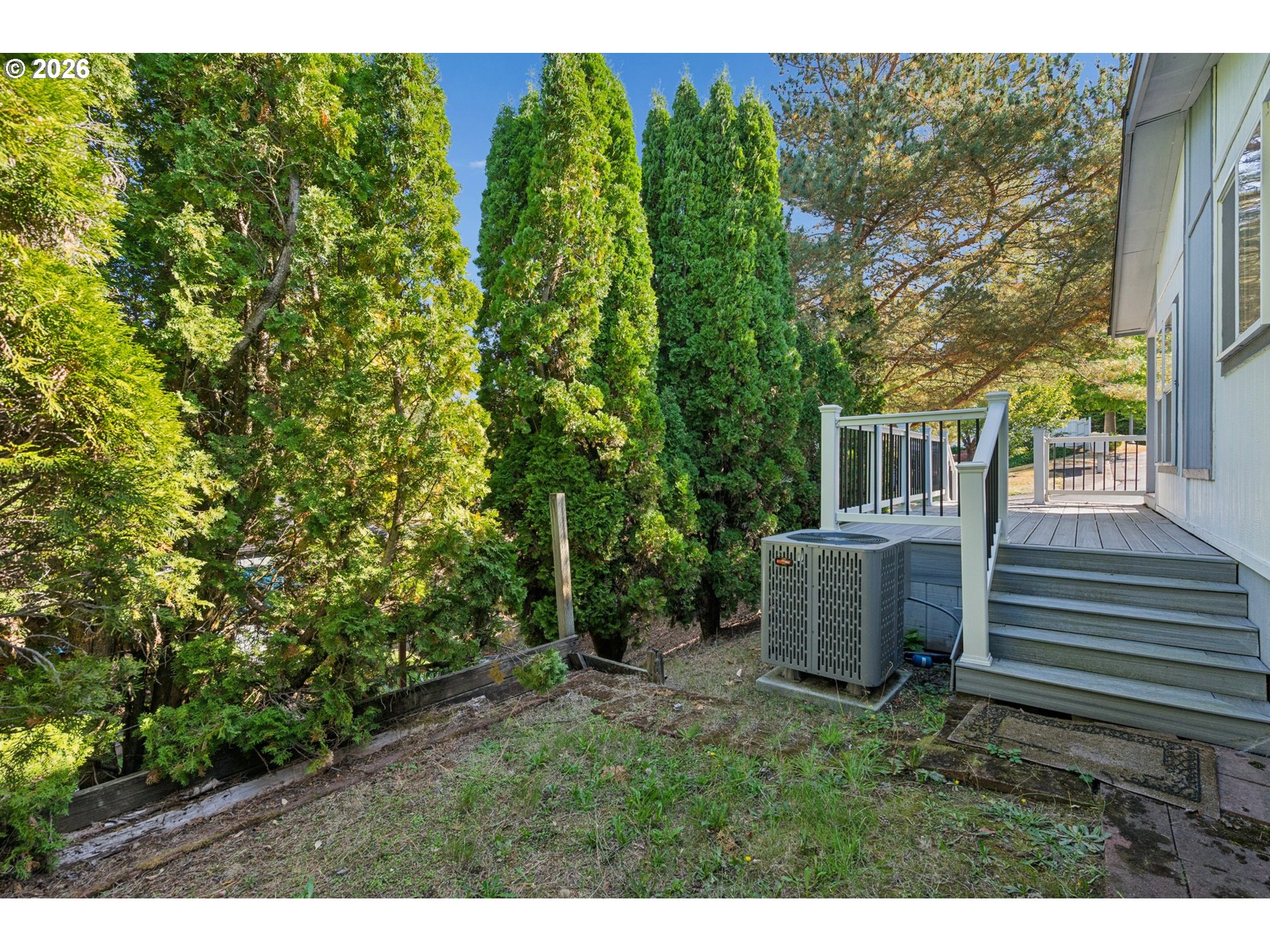 23077 SW MAIN ST 59
