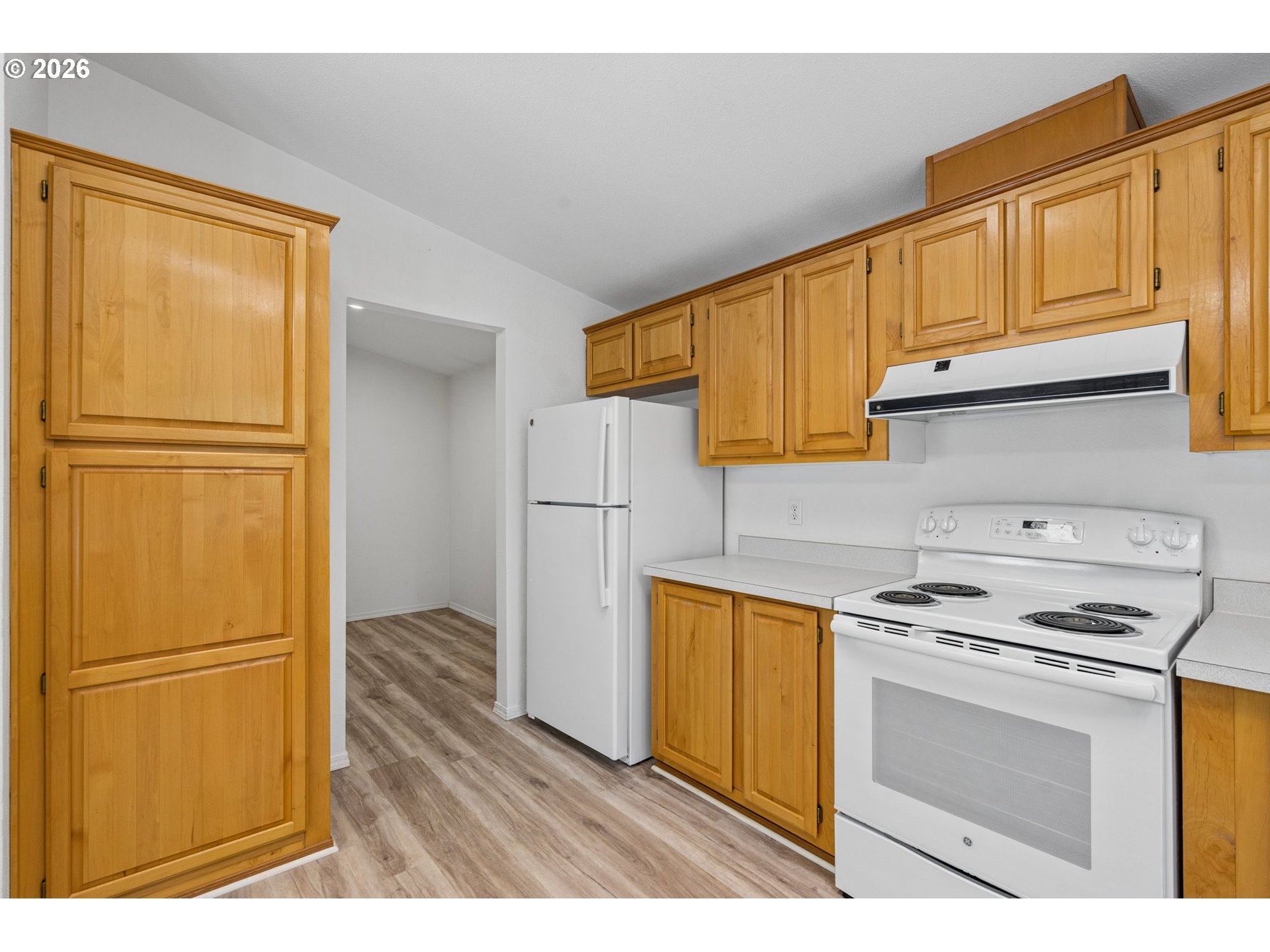 23077 SW MAIN ST 59