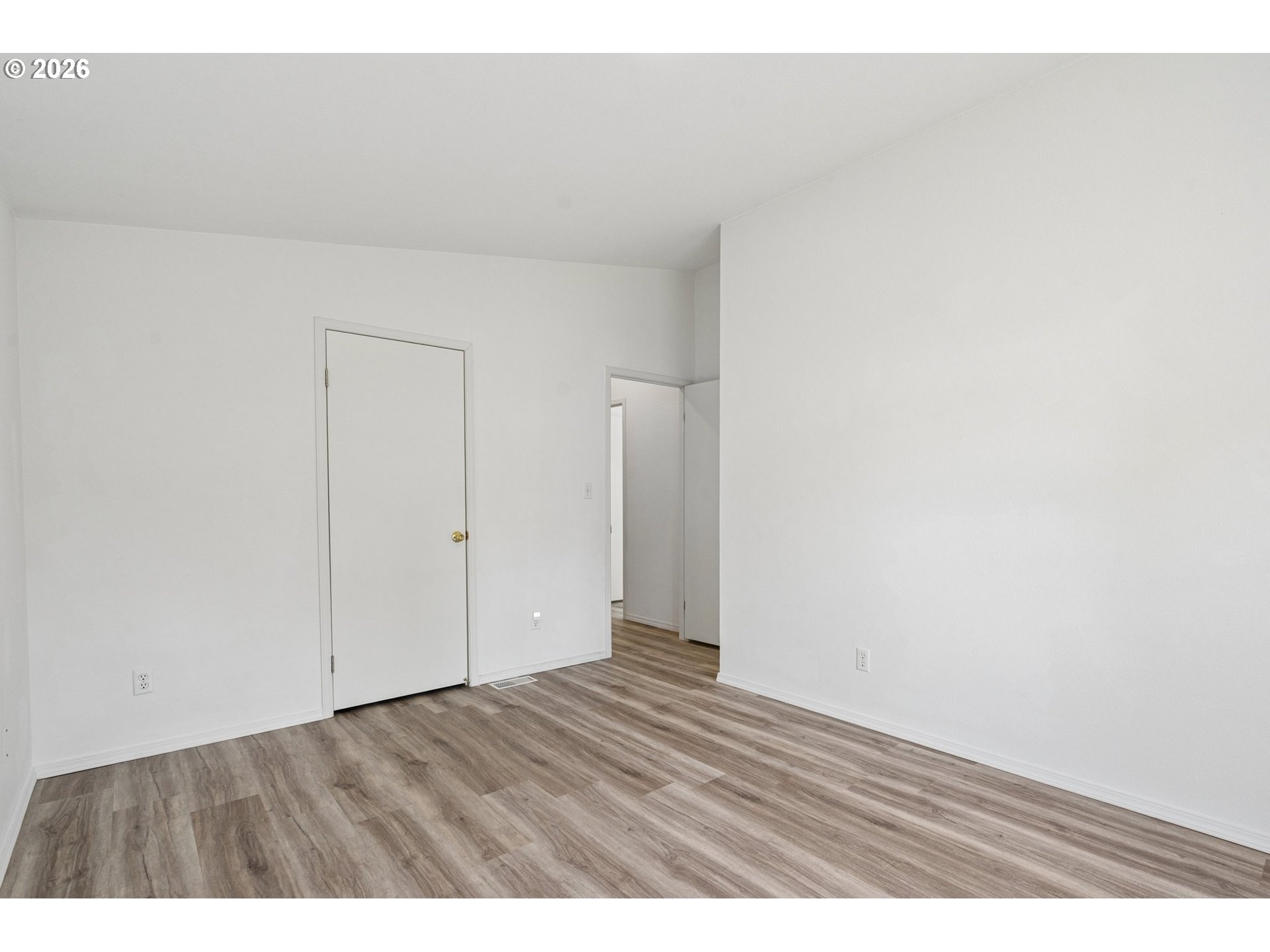 23077 SW MAIN ST 59