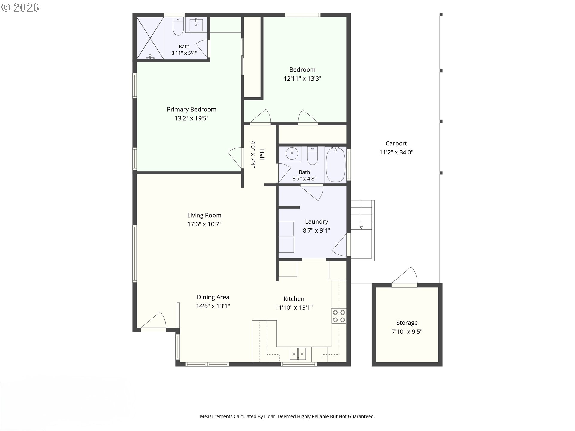 23077 SW MAIN ST 59