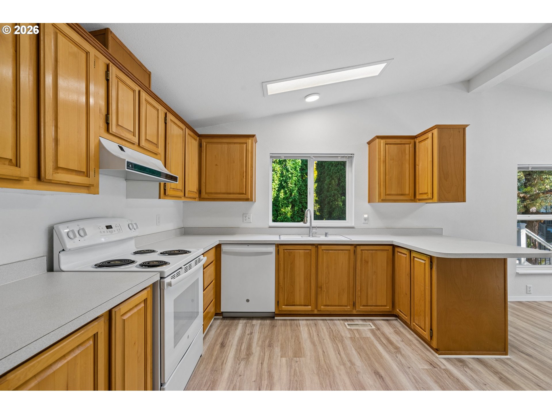 23077 SW MAIN ST 59