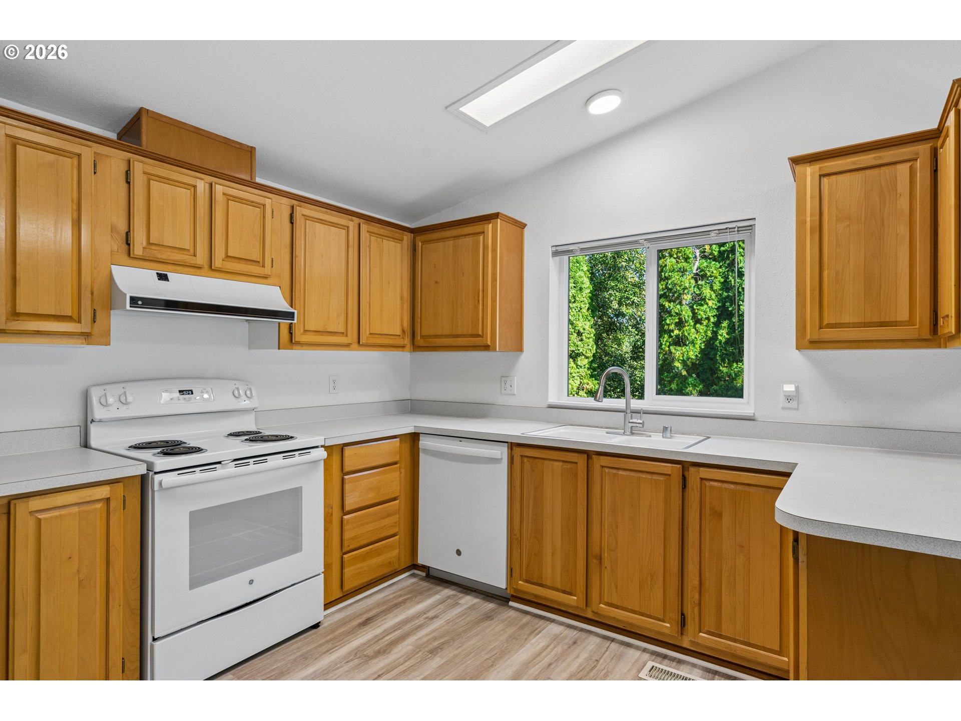 23077 SW MAIN ST 59