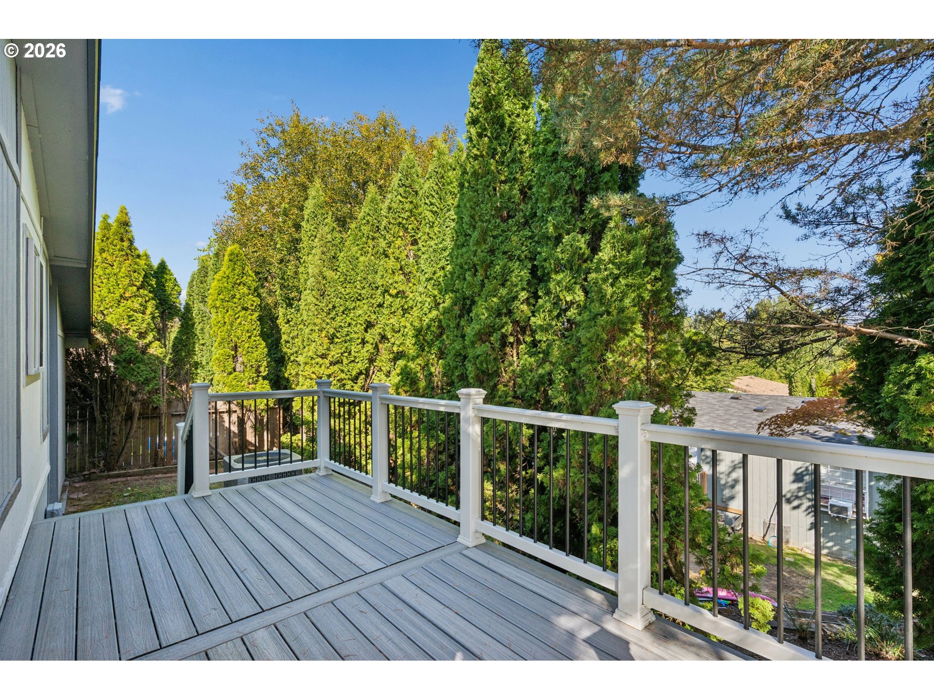 23077 SW MAIN ST 59
