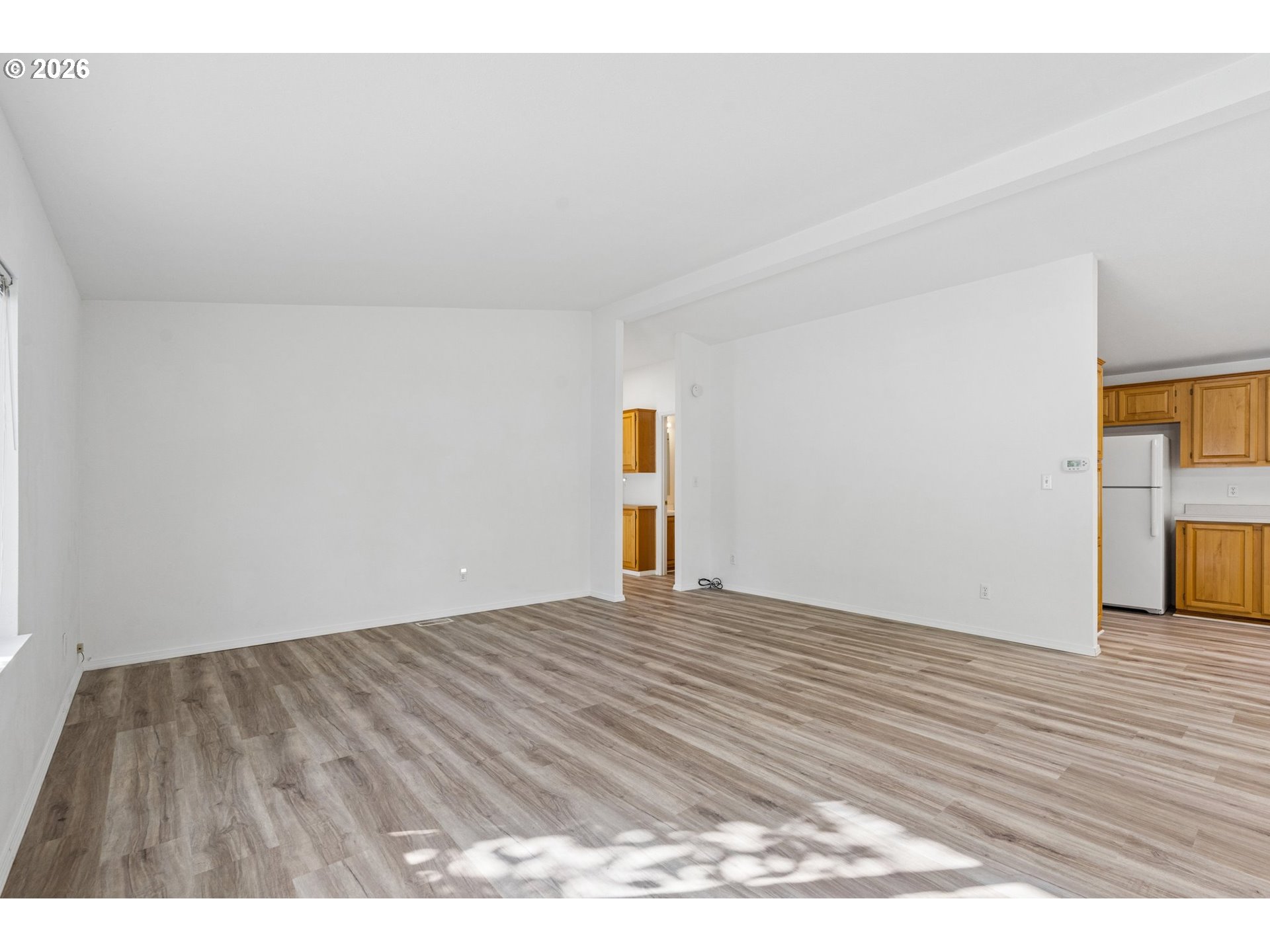 23077 SW MAIN ST 59