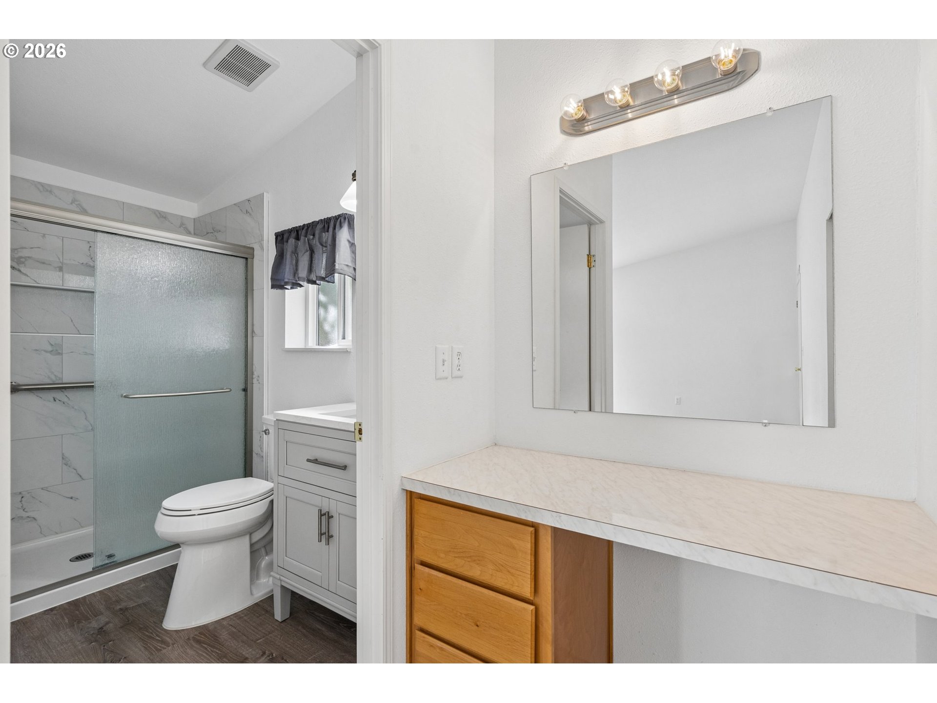 23077 SW MAIN ST 59