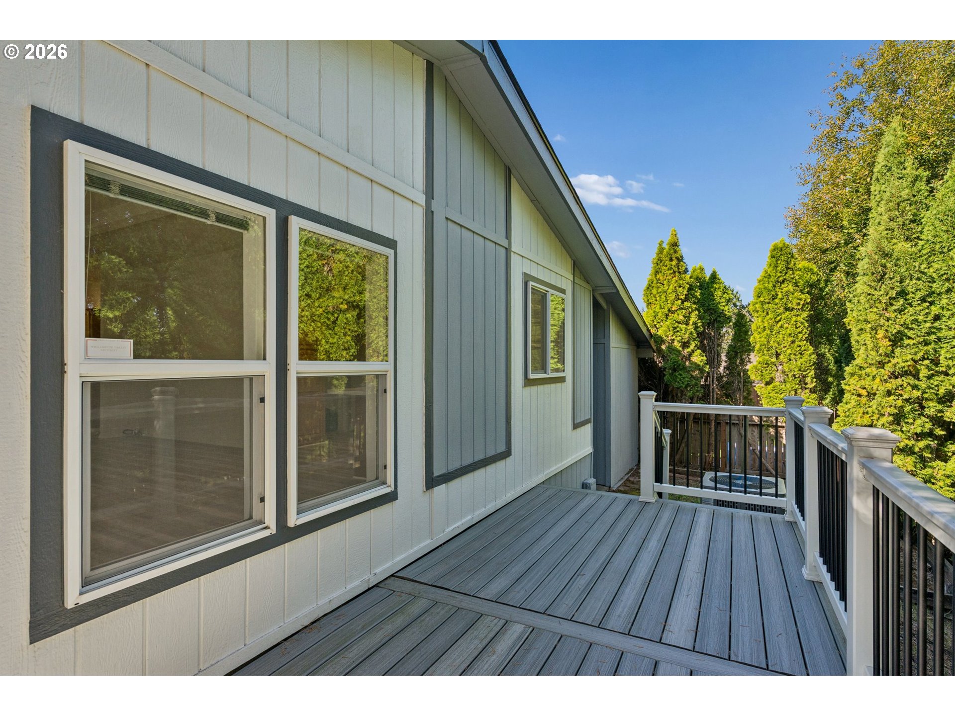 23077 SW MAIN ST 59