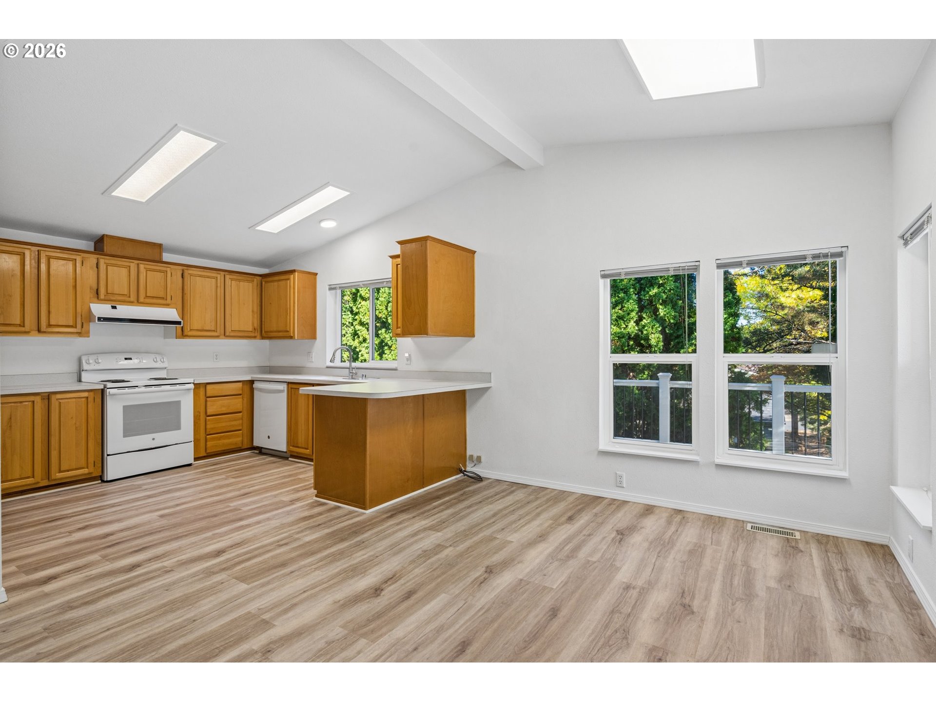 23077 SW MAIN ST 59