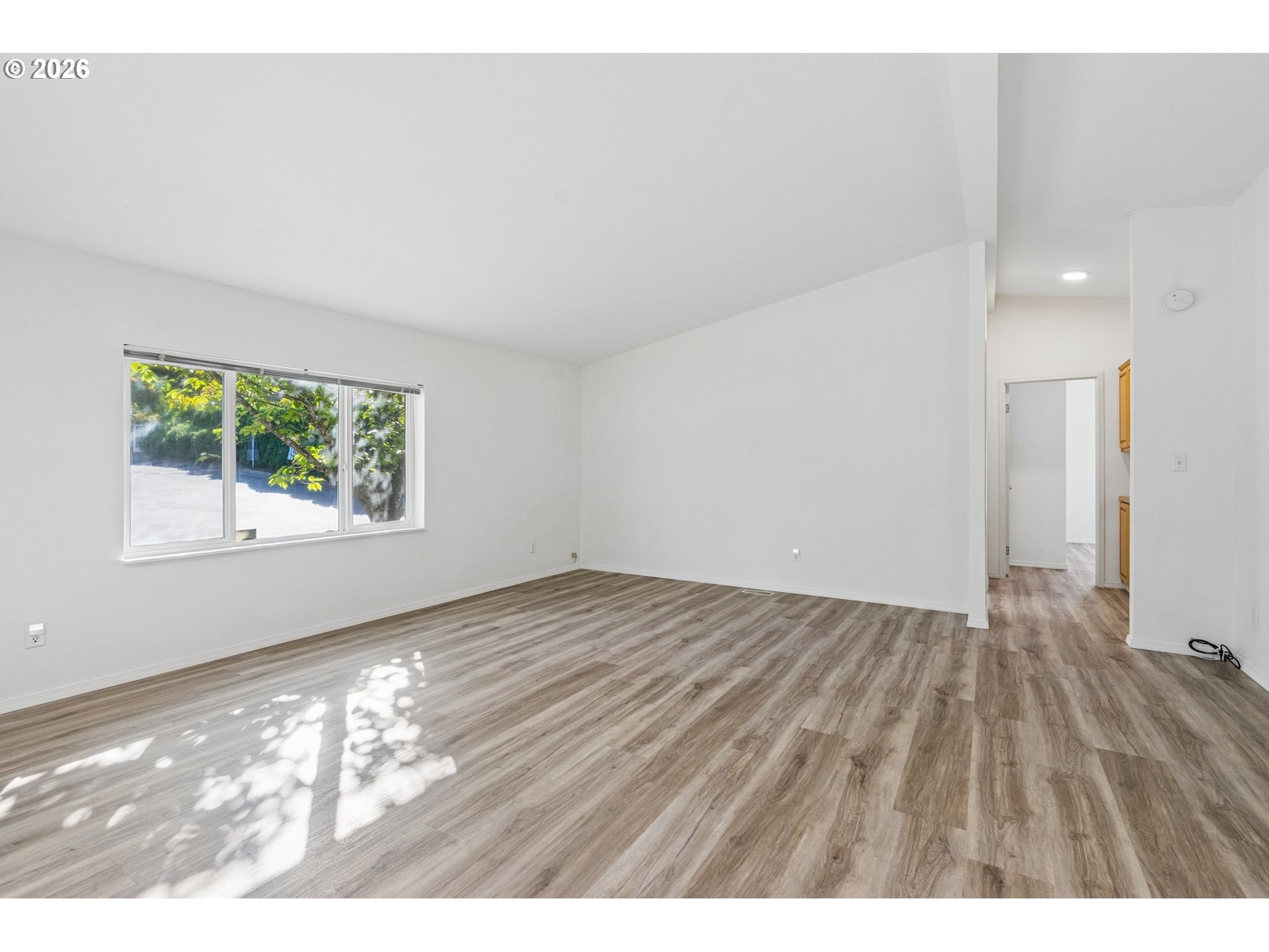 23077 SW MAIN ST 59