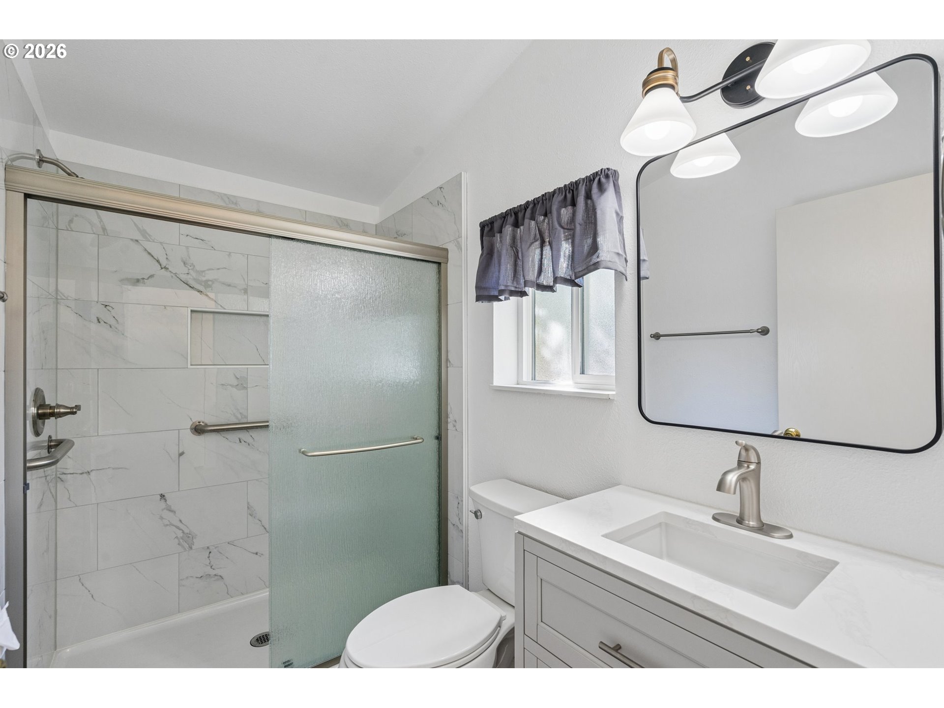 23077 SW MAIN ST 59