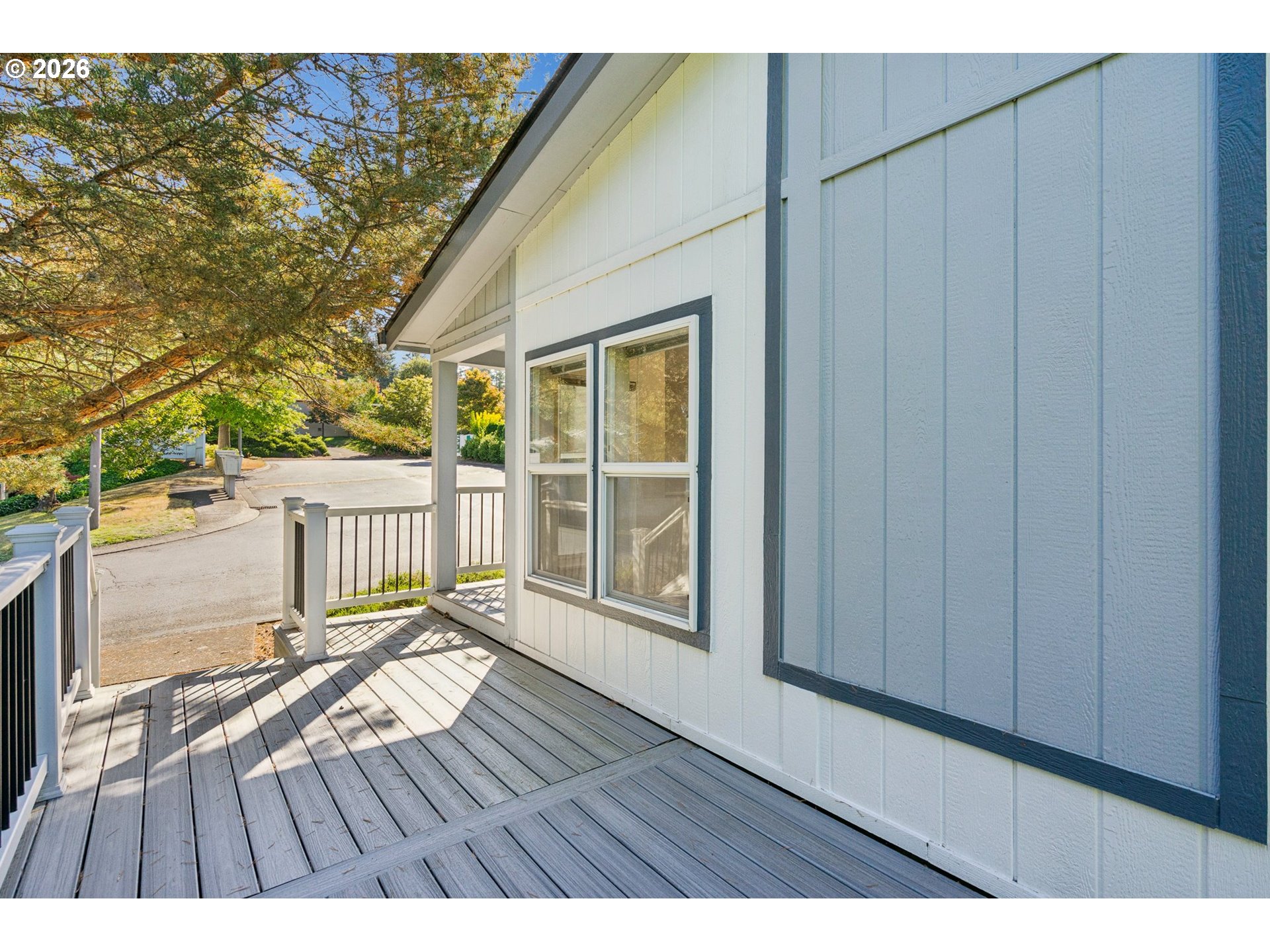23077 SW MAIN ST 59