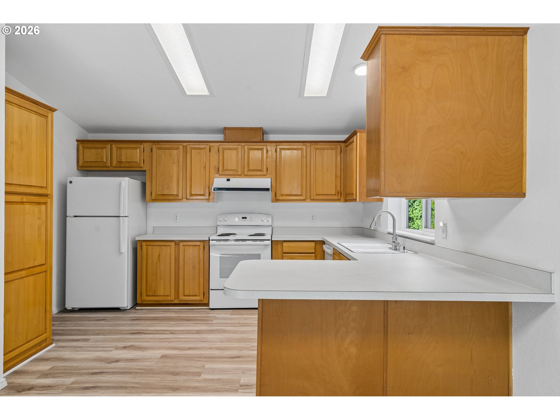 23077 SW MAIN ST 59
