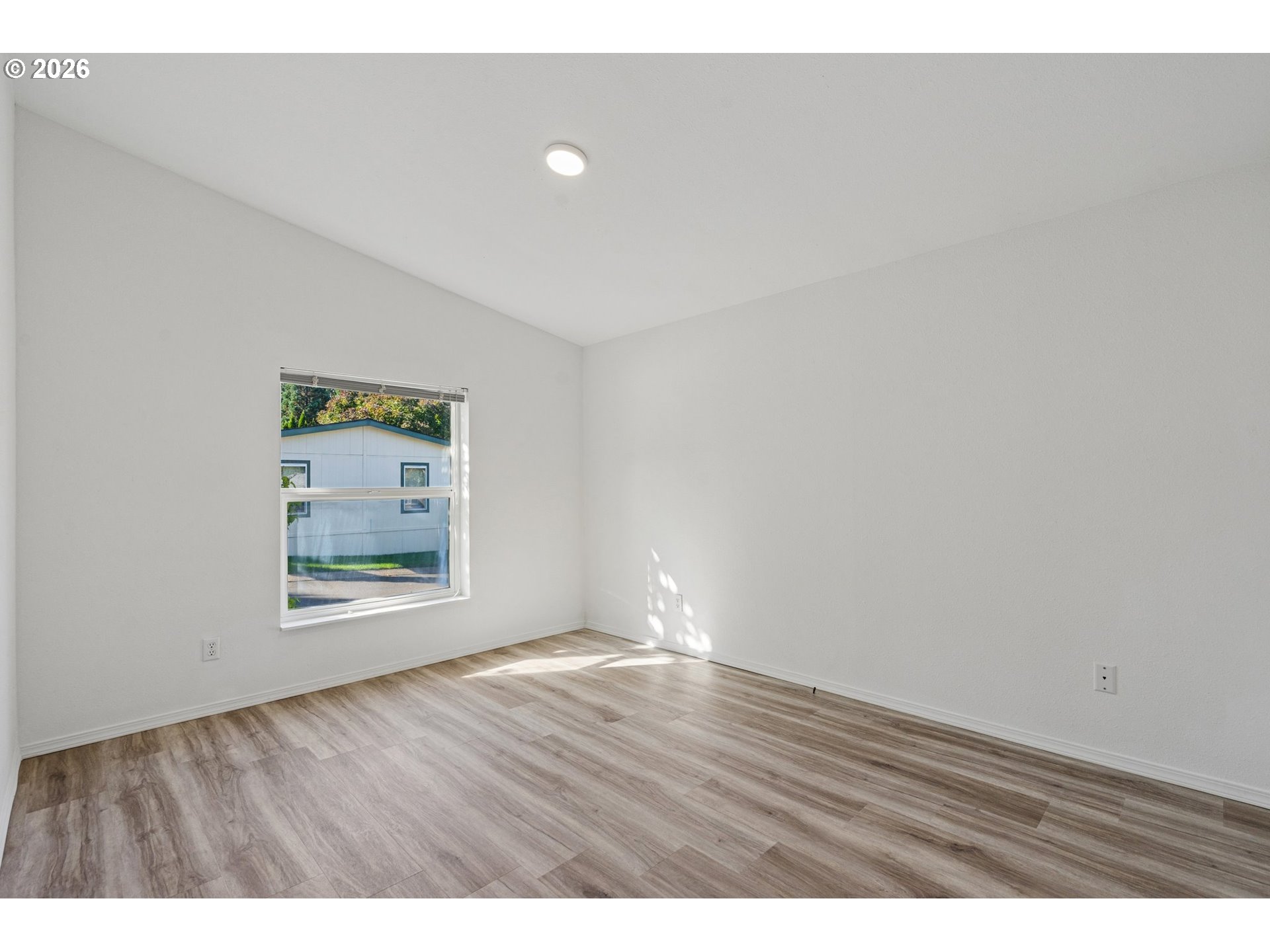 23077 SW MAIN ST 59