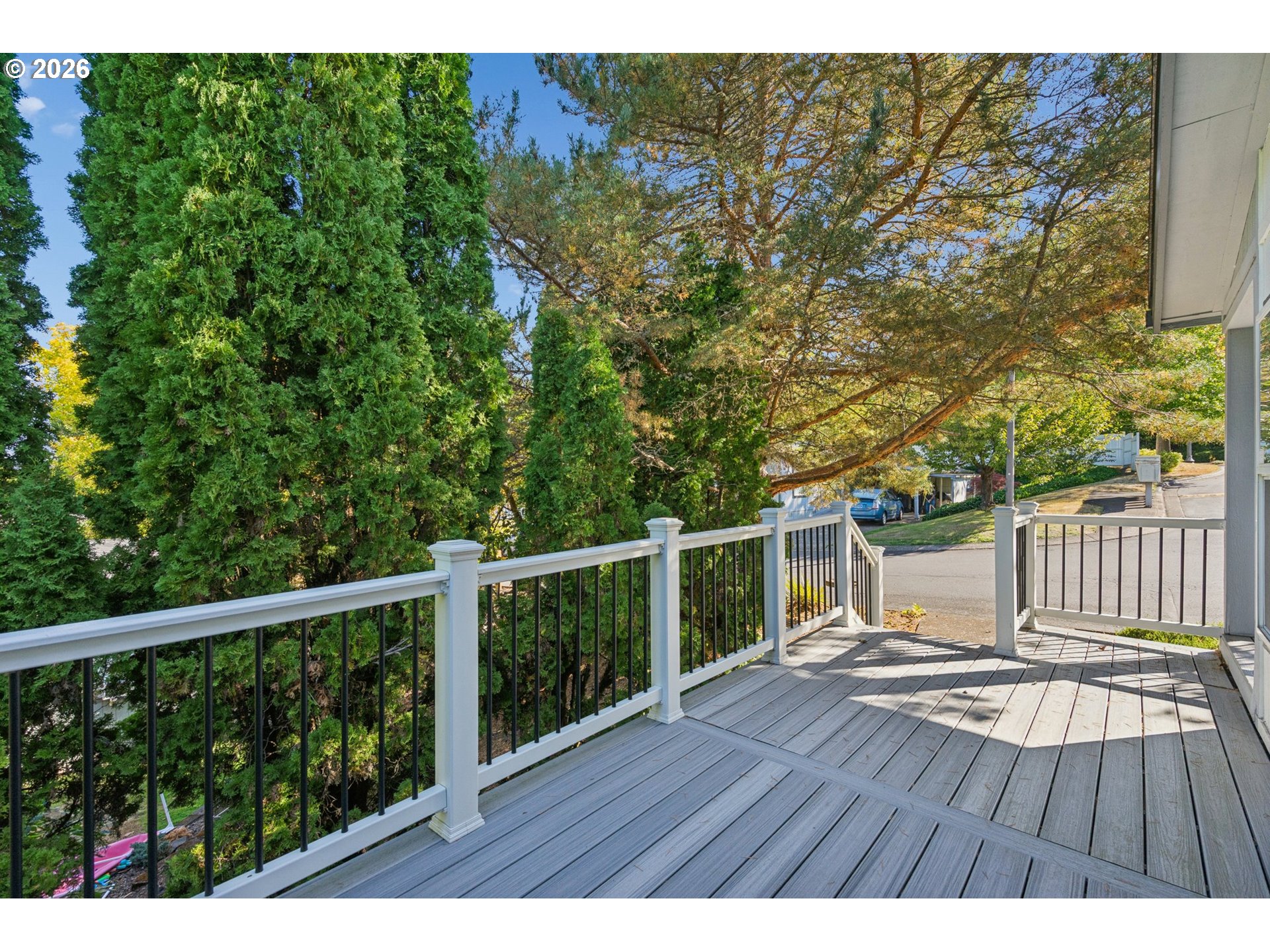 23077 SW MAIN ST 59