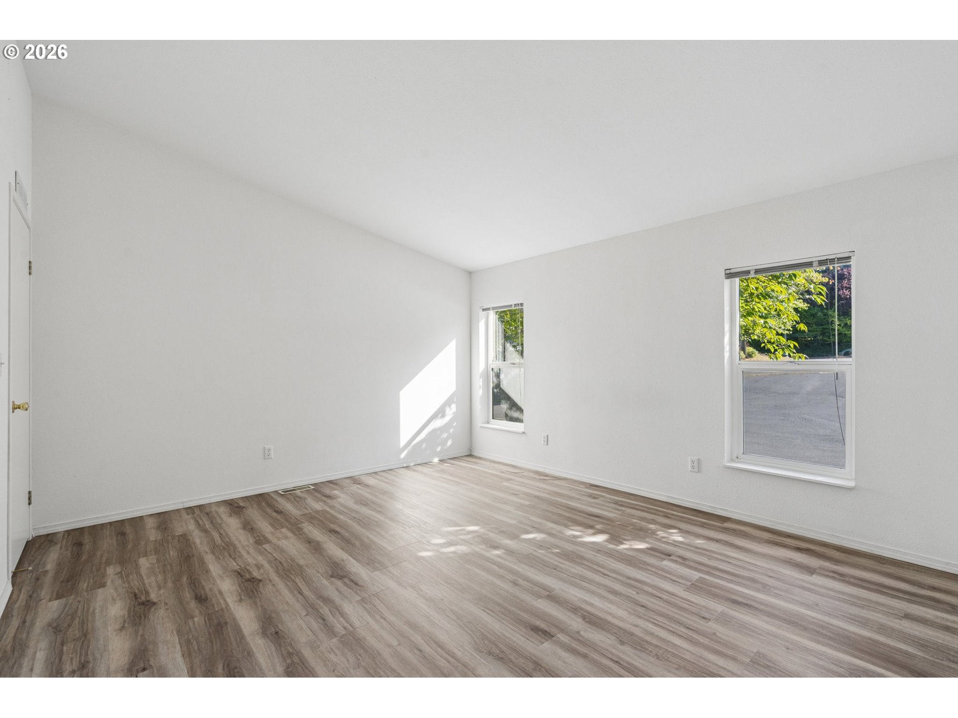 23077 SW MAIN ST 59