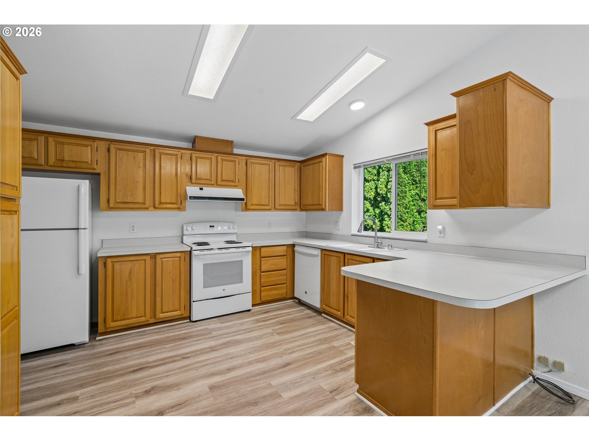 23077 SW MAIN ST 59