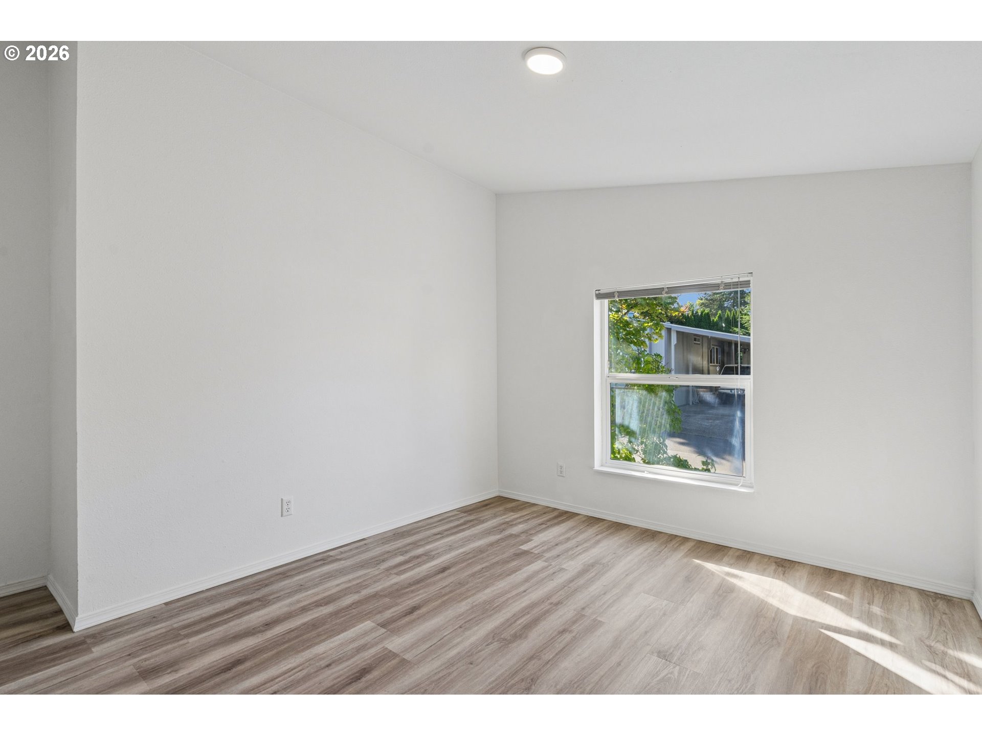 23077 SW MAIN ST 59