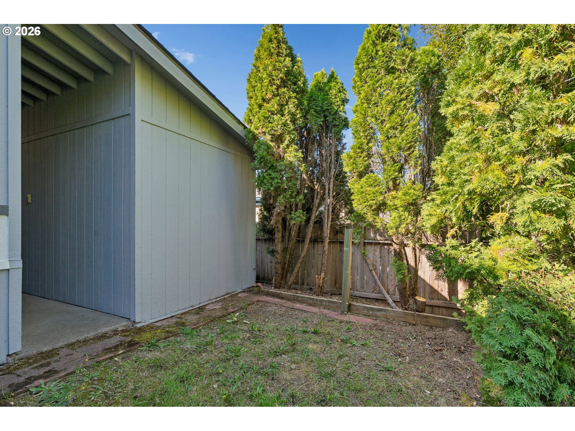 23077 SW MAIN ST 59