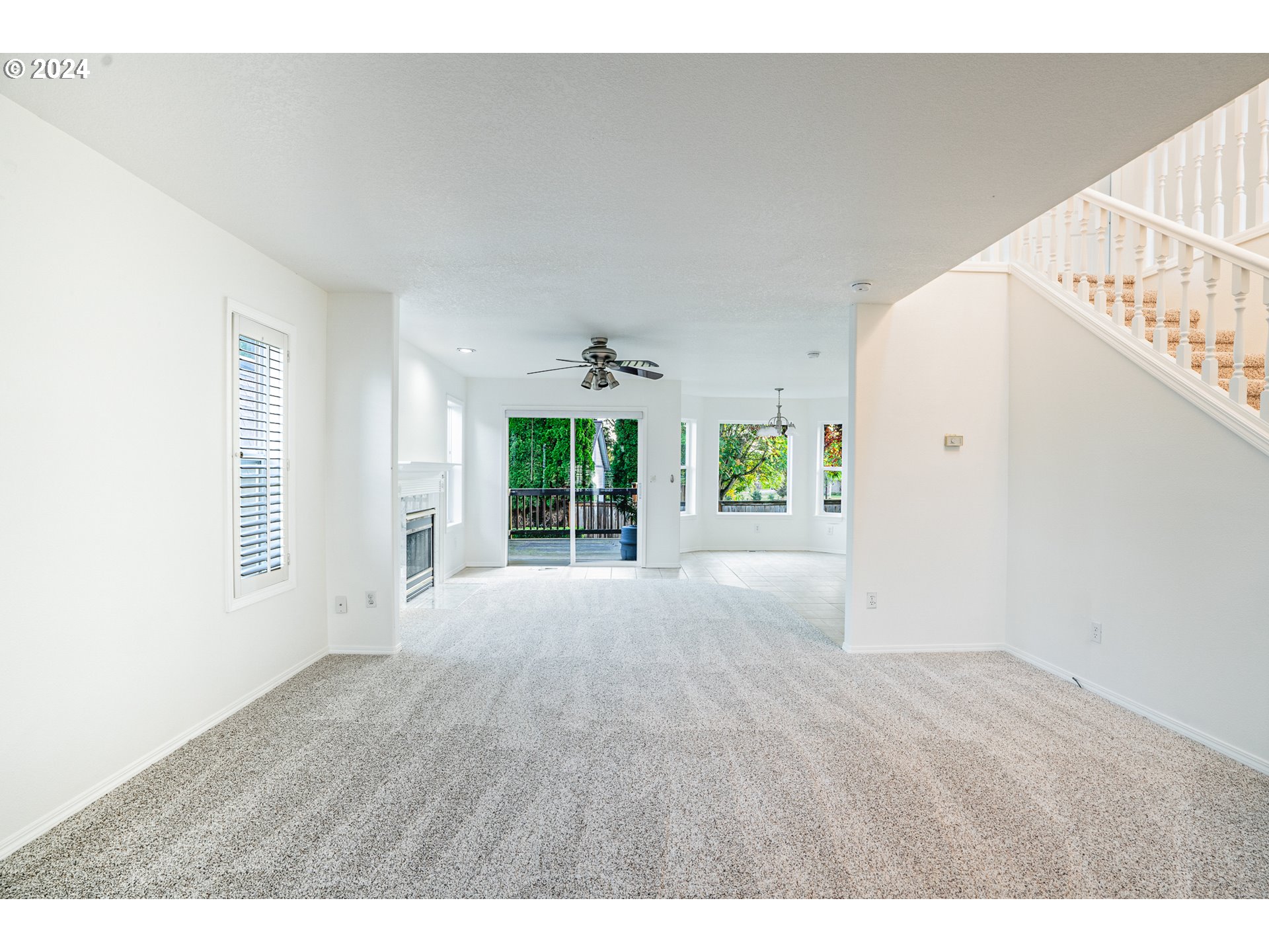 11017 NW RIDGEVIEW PL