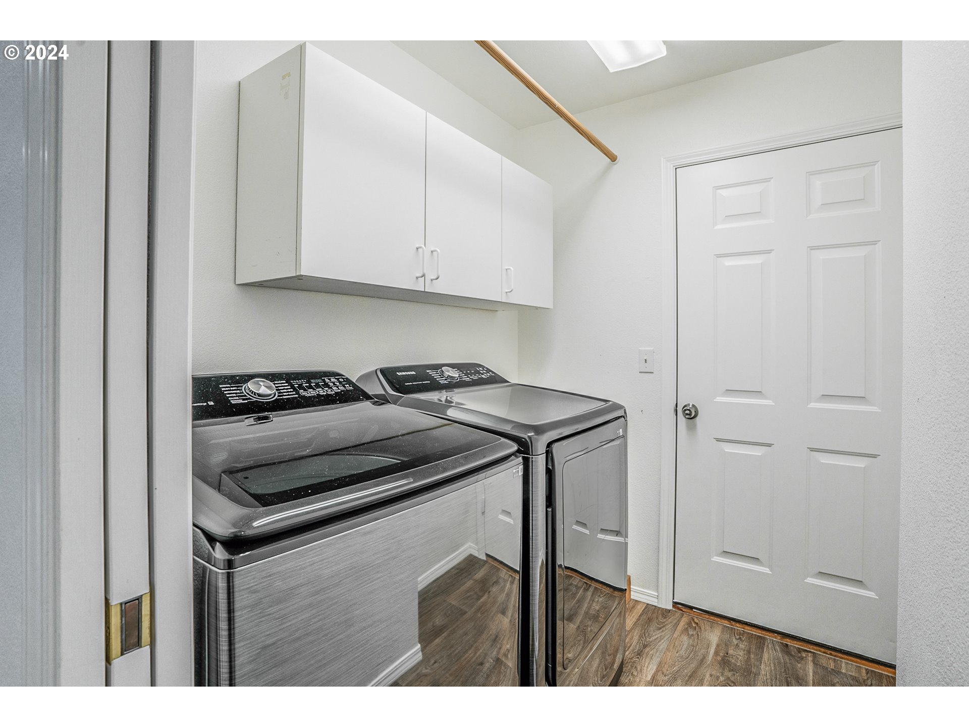 11017 NW RIDGEVIEW PL