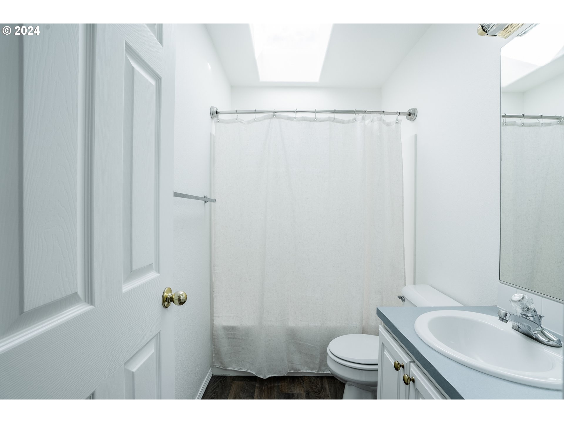 11017 NW RIDGEVIEW PL