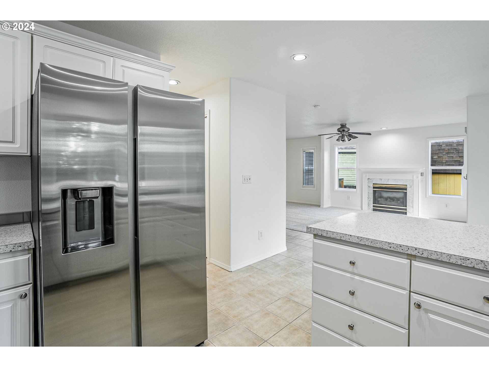 11017 NW RIDGEVIEW PL