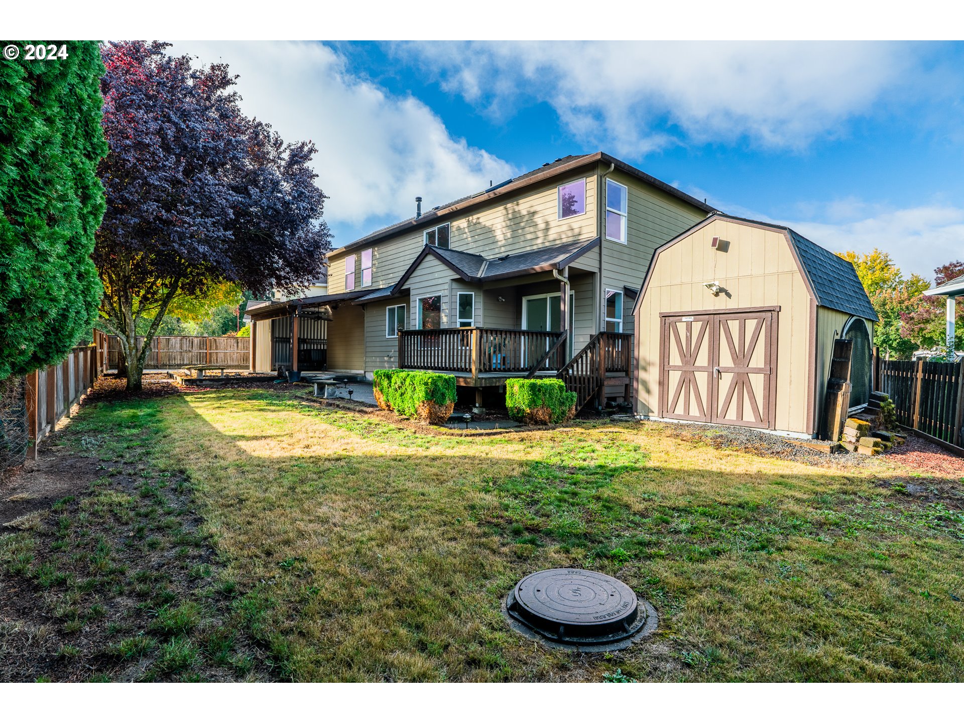 11017 NW RIDGEVIEW PL