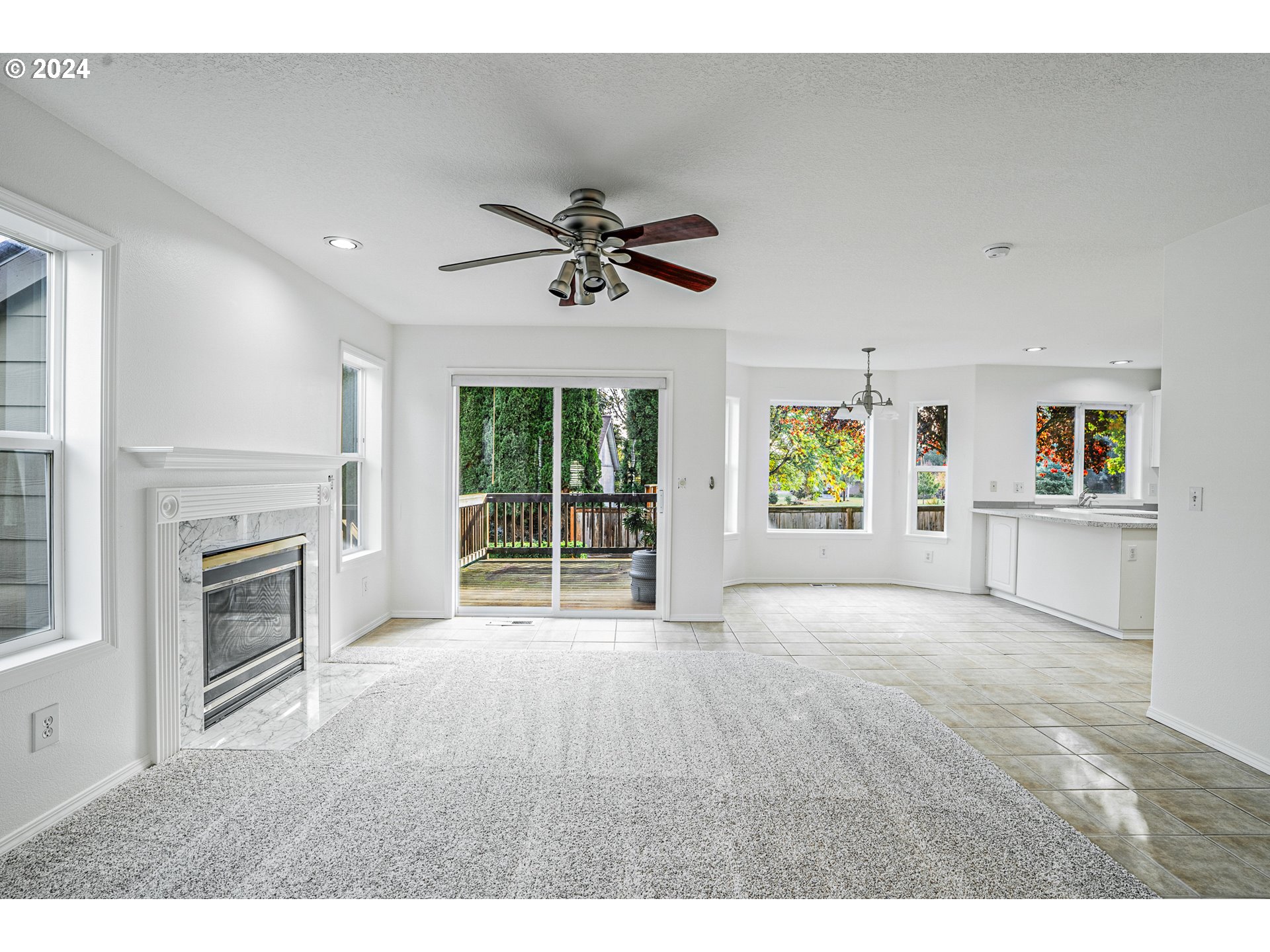 11017 NW RIDGEVIEW PL