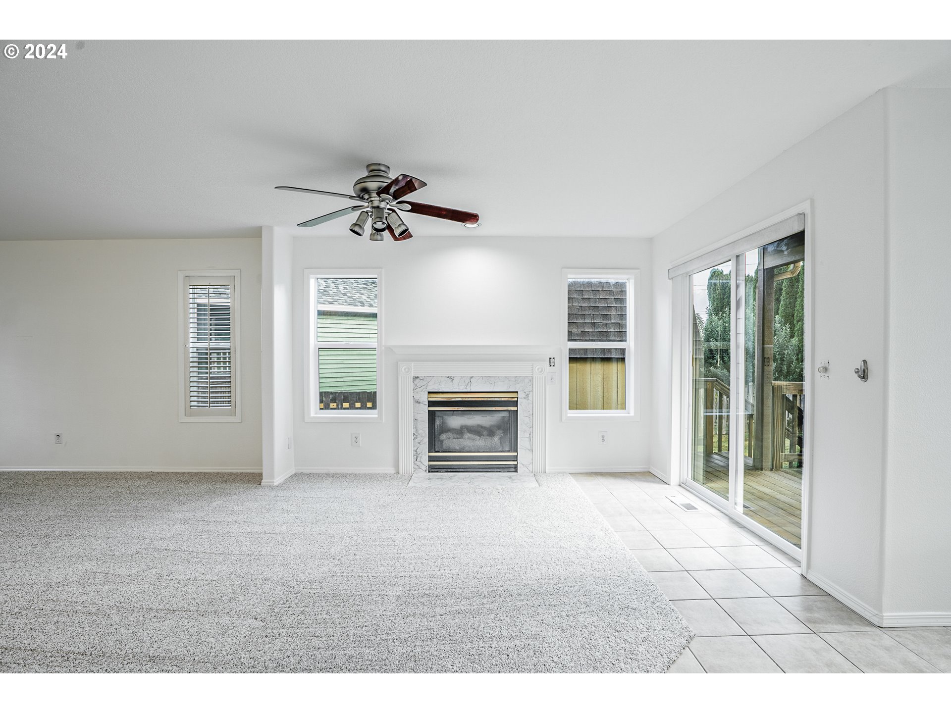 11017 NW RIDGEVIEW PL