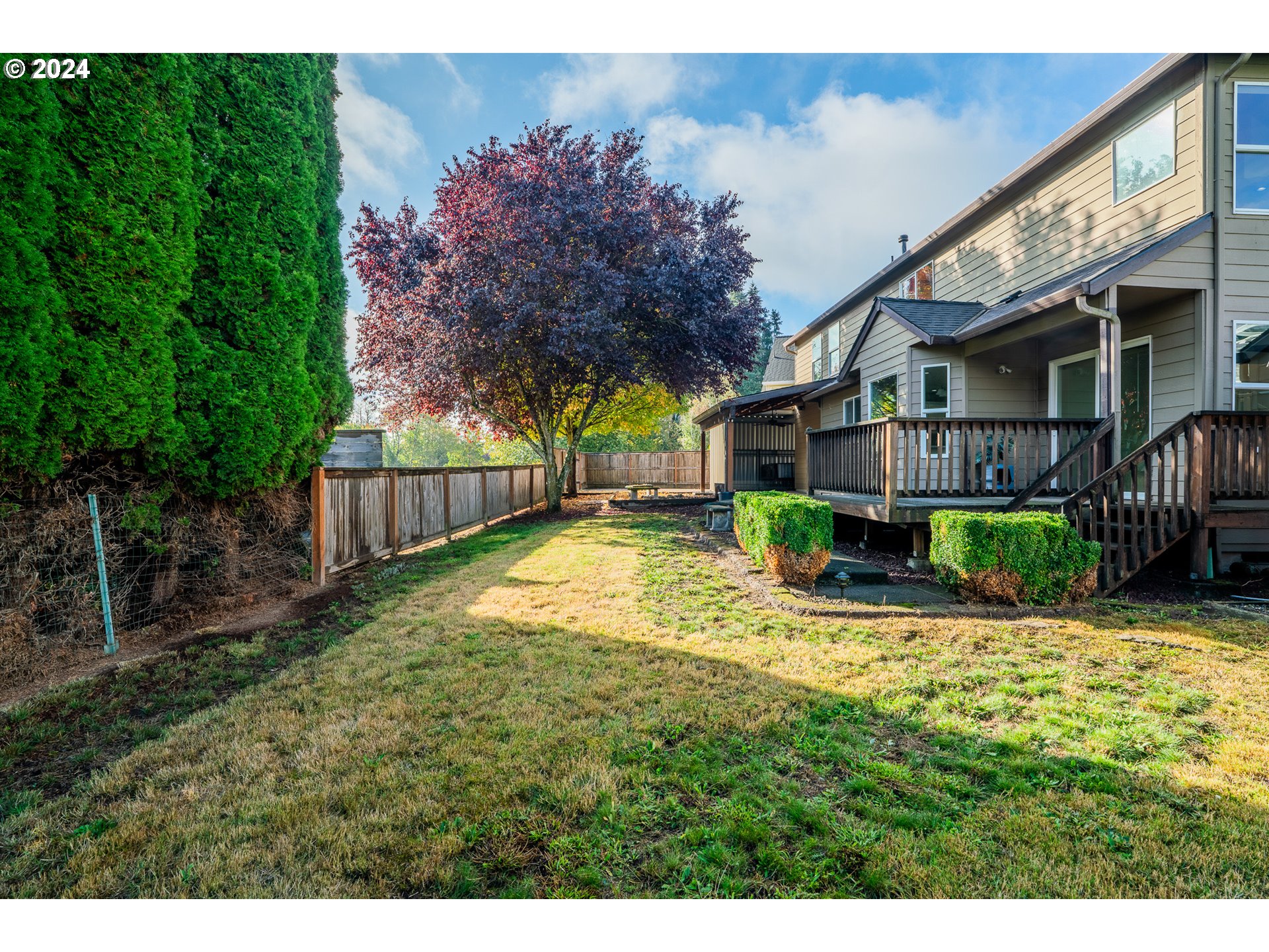 11017 NW RIDGEVIEW PL