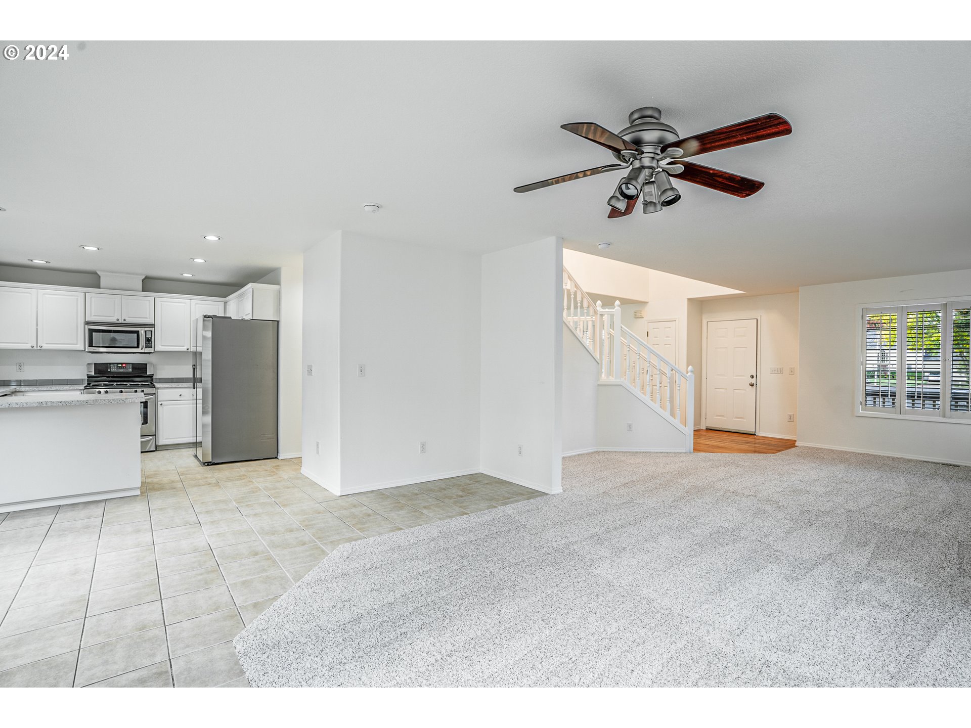 11017 NW RIDGEVIEW PL