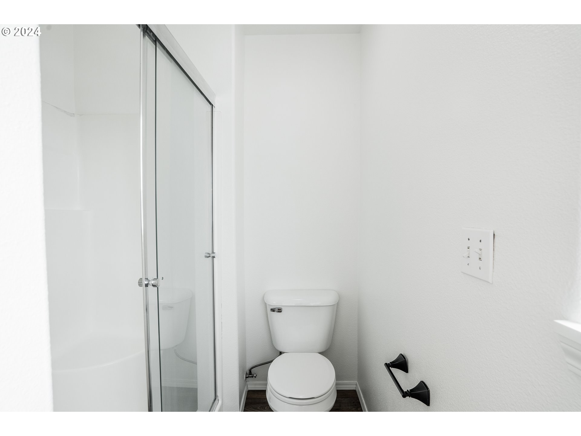 11017 NW RIDGEVIEW PL