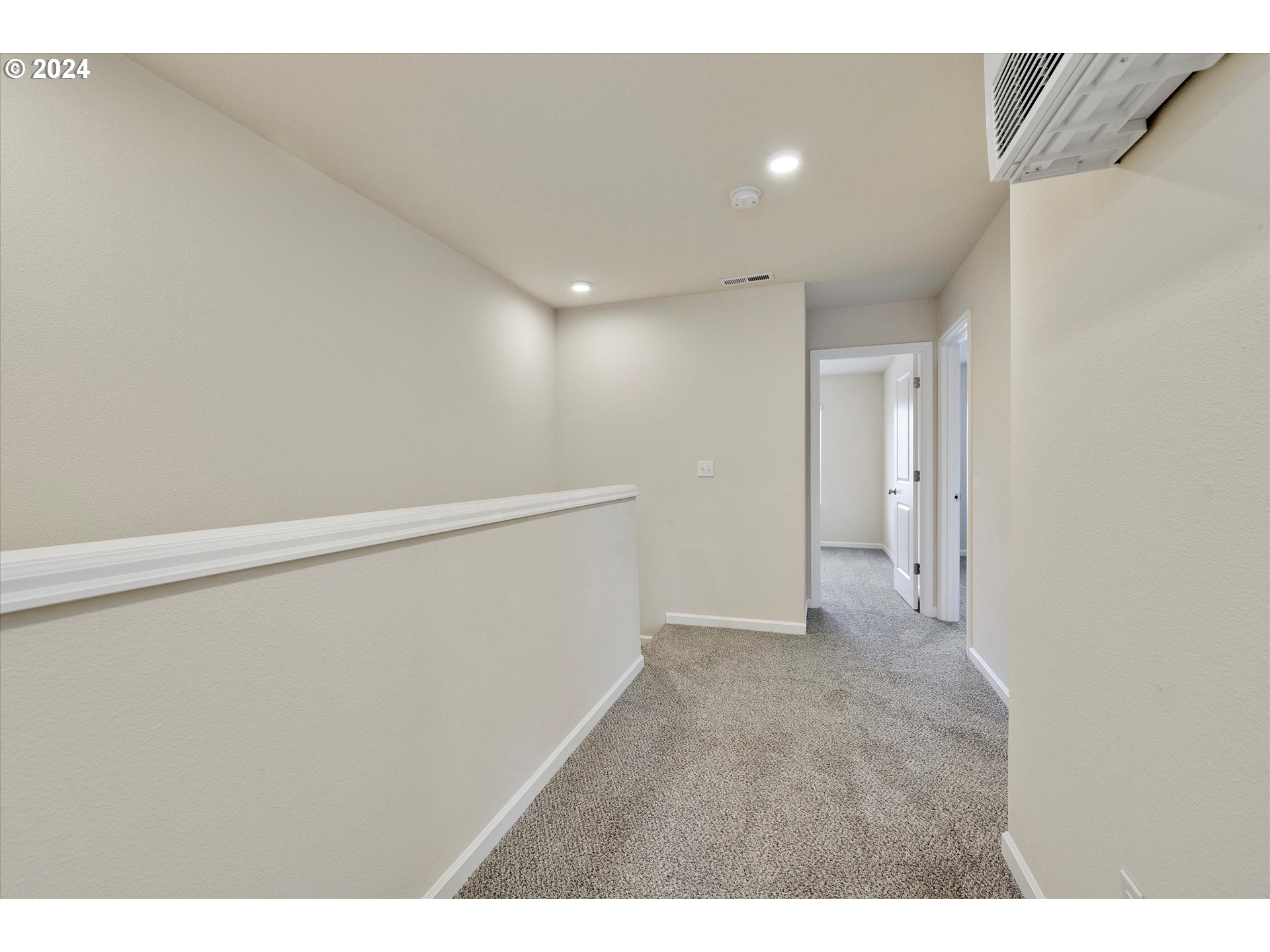 21674 SW BERKSHIRE TER