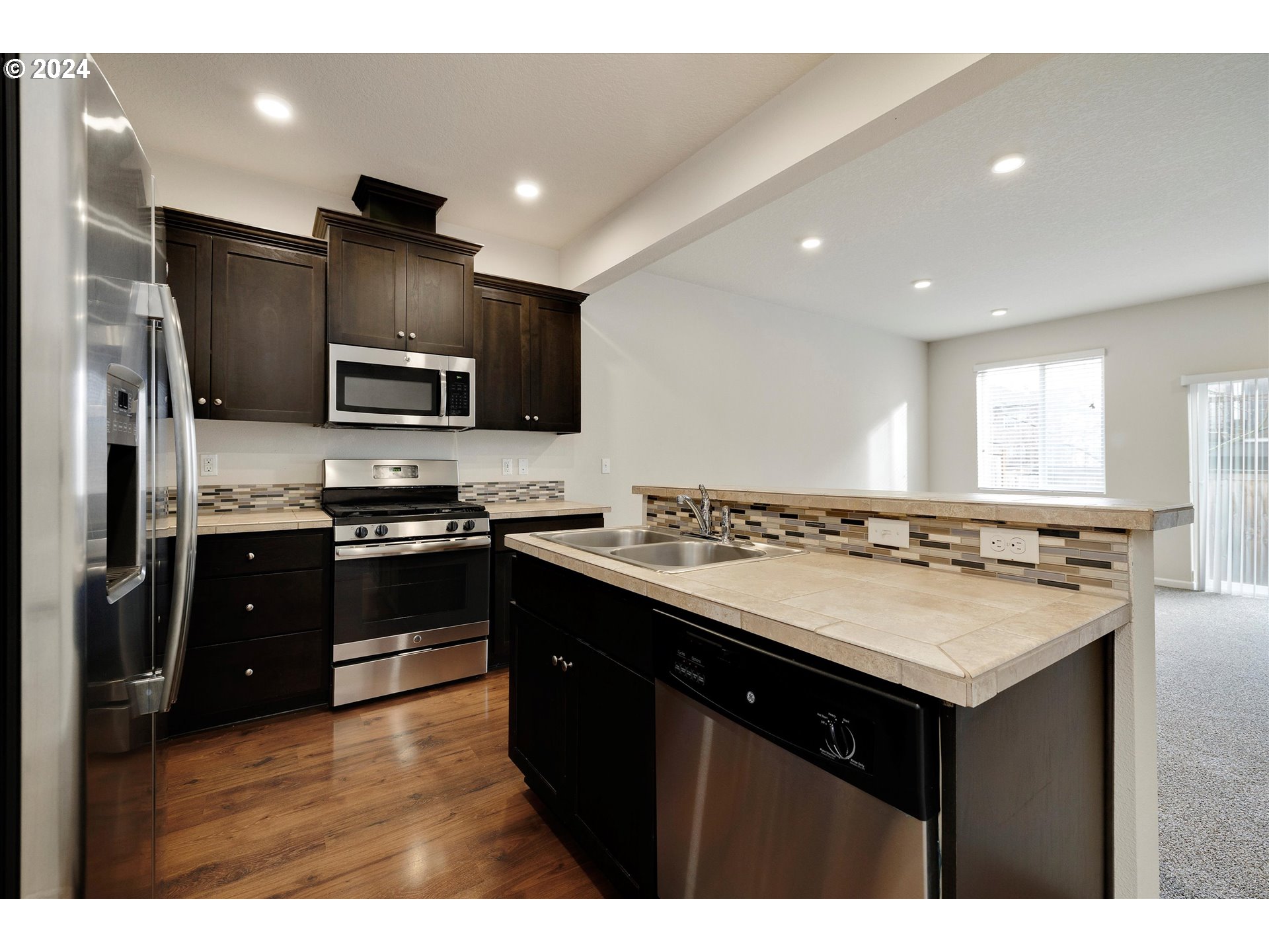 21674 SW BERKSHIRE TER