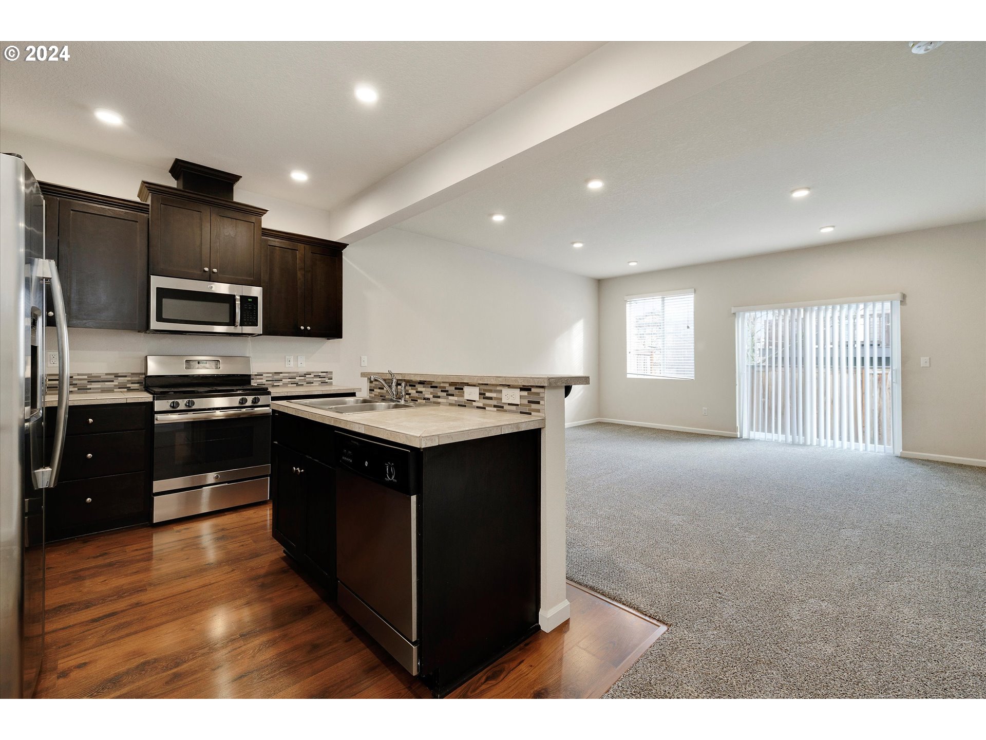 21674 SW BERKSHIRE TER