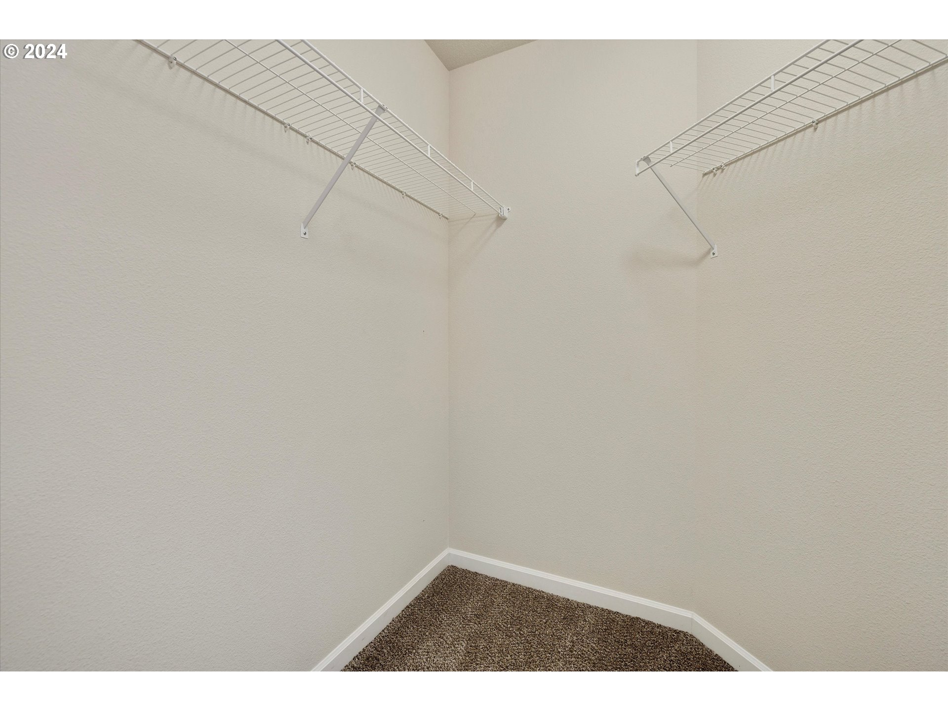 21674 SW BERKSHIRE TER