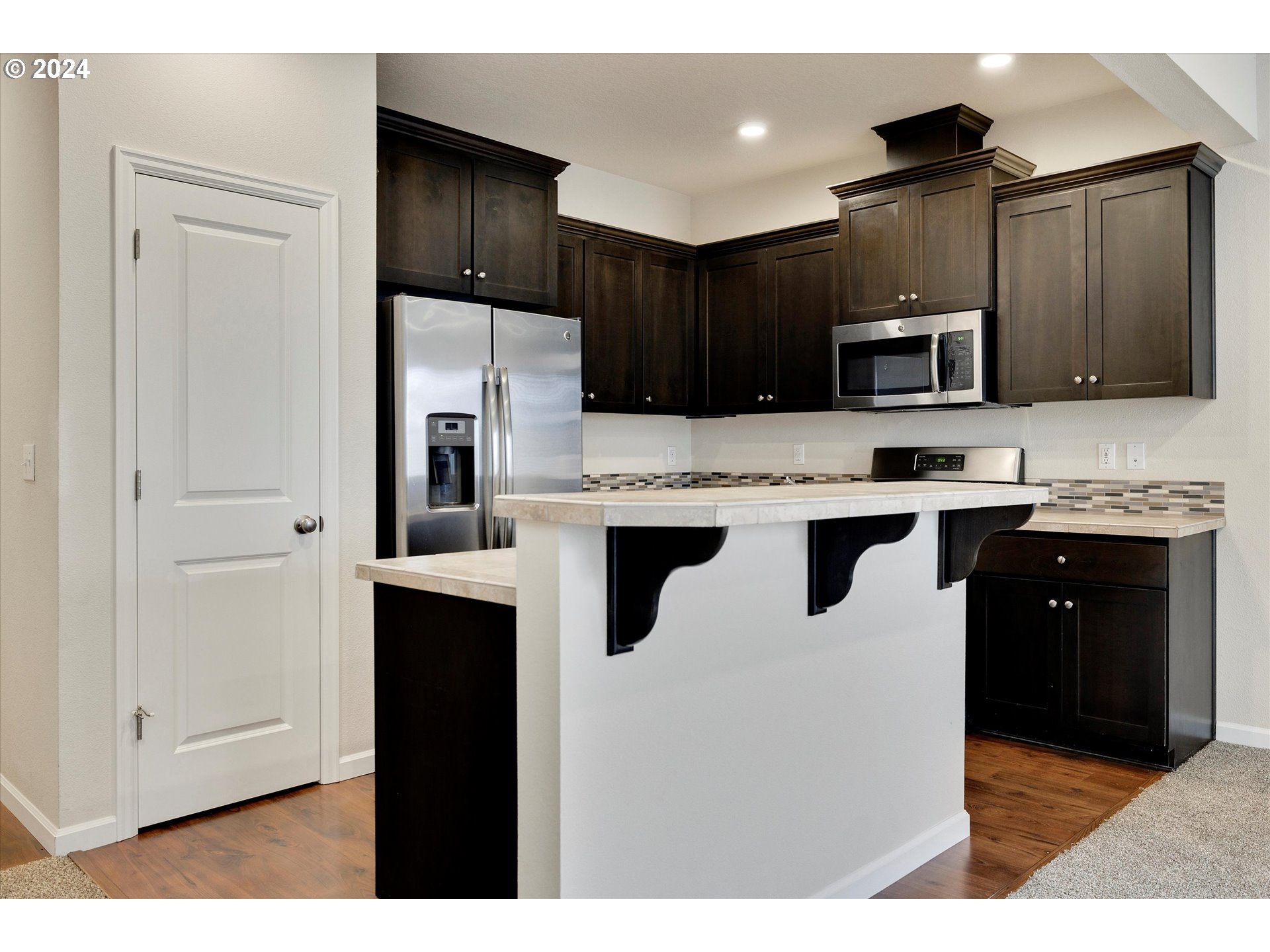 21674 SW BERKSHIRE TER