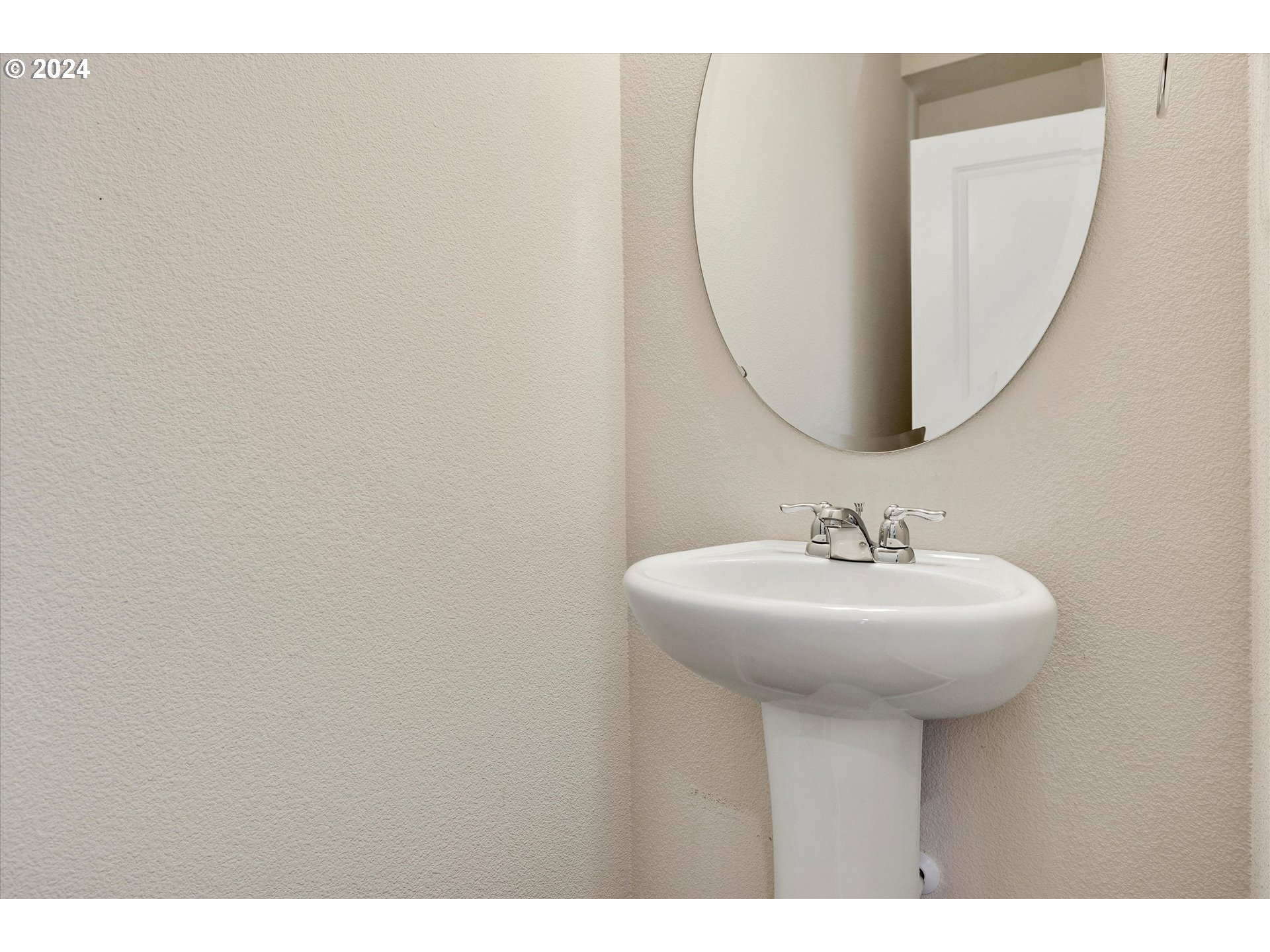 21674 SW BERKSHIRE TER