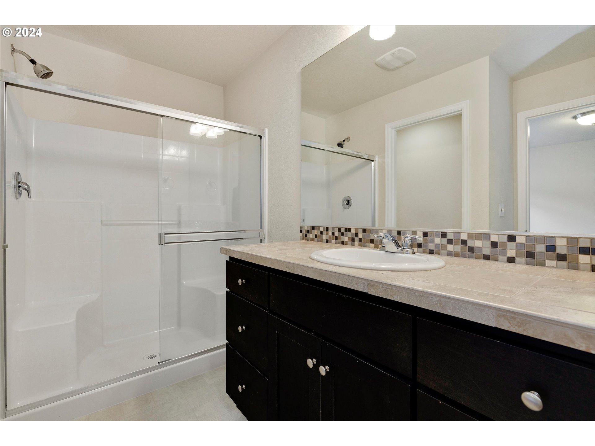 21674 SW BERKSHIRE TER