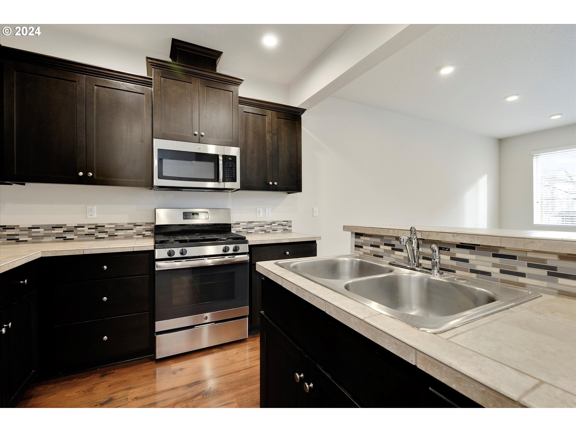 21674 SW BERKSHIRE TER