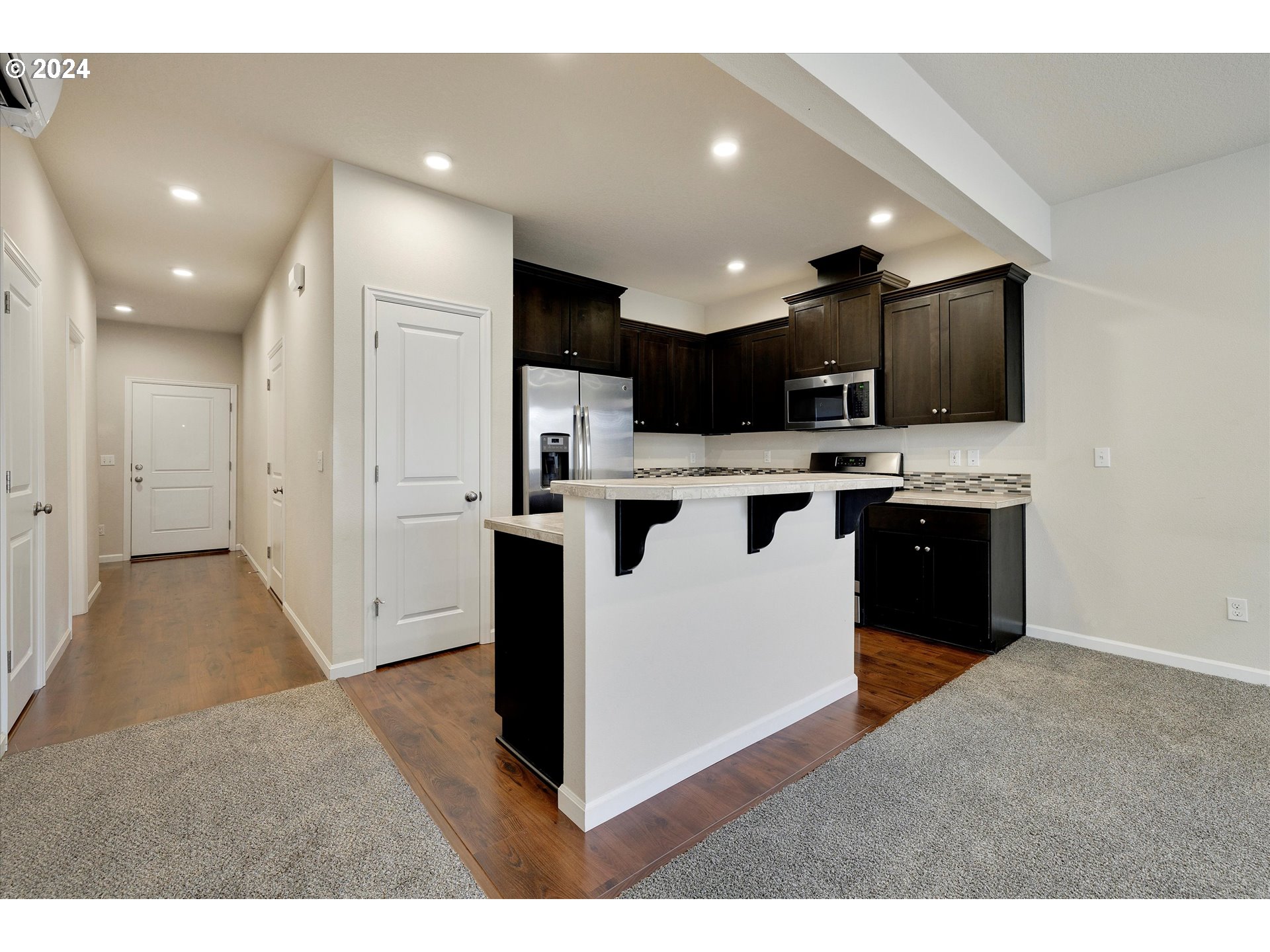 21674 SW BERKSHIRE TER