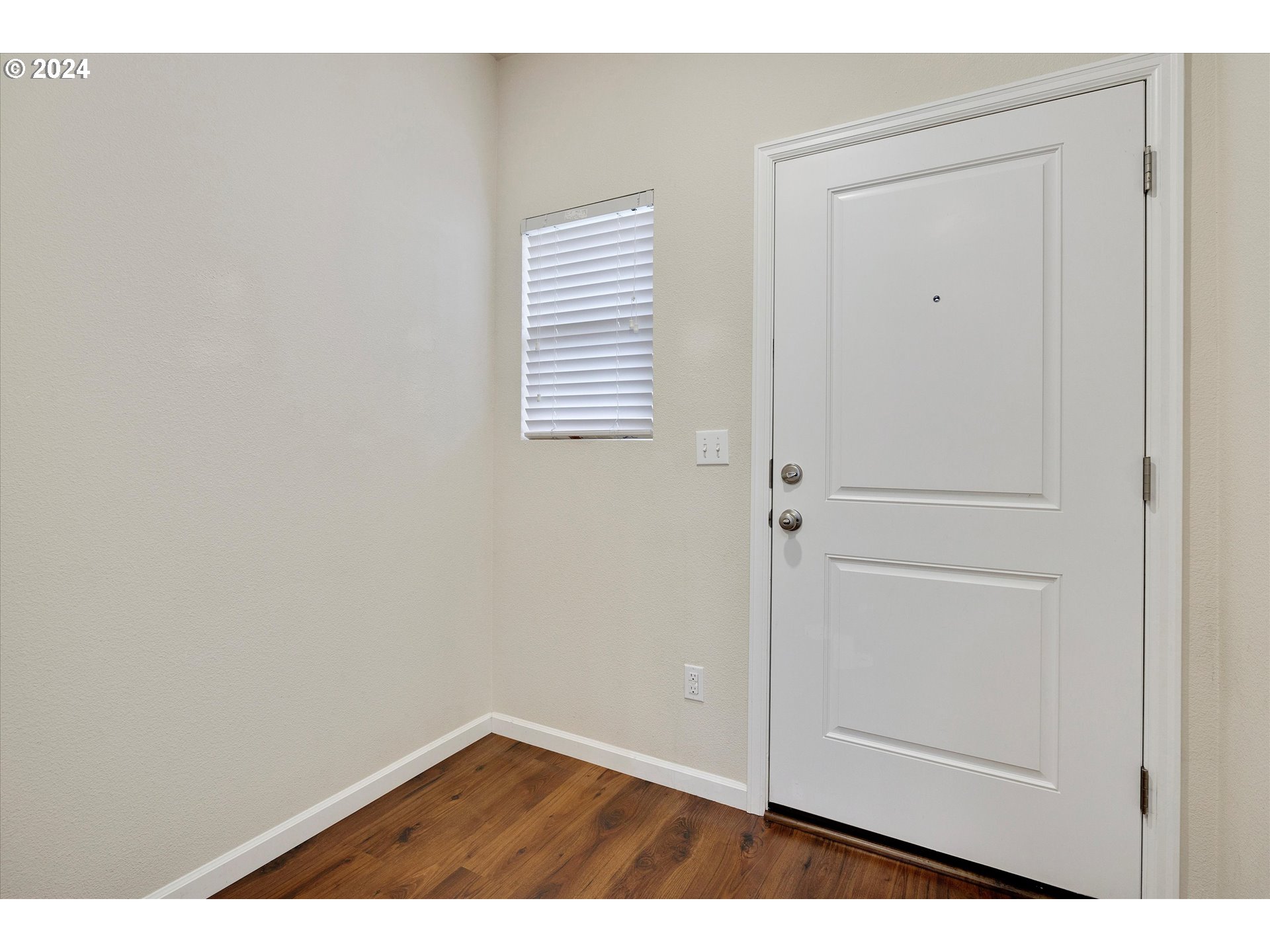 21674 SW BERKSHIRE TER