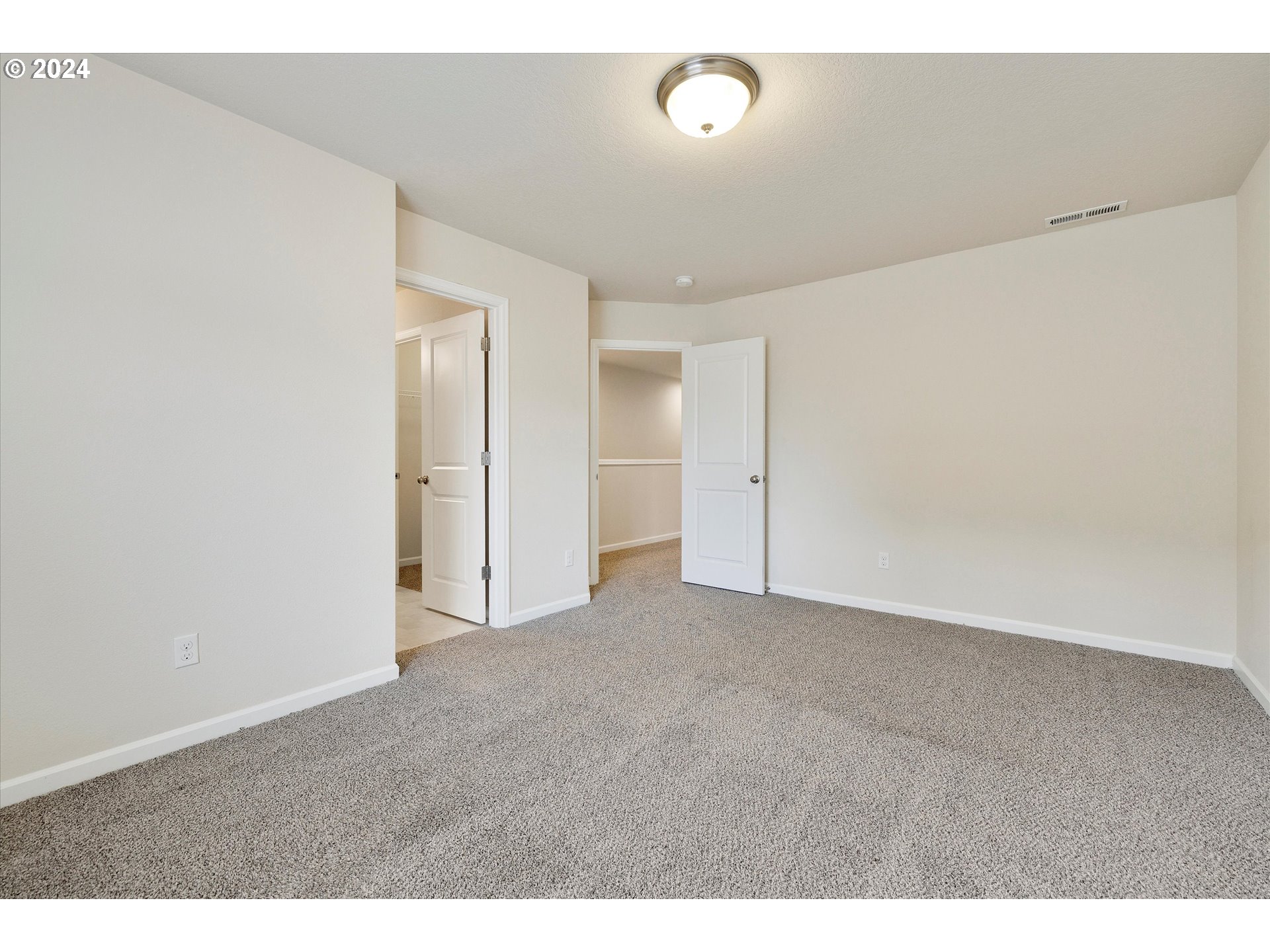 21674 SW BERKSHIRE TER