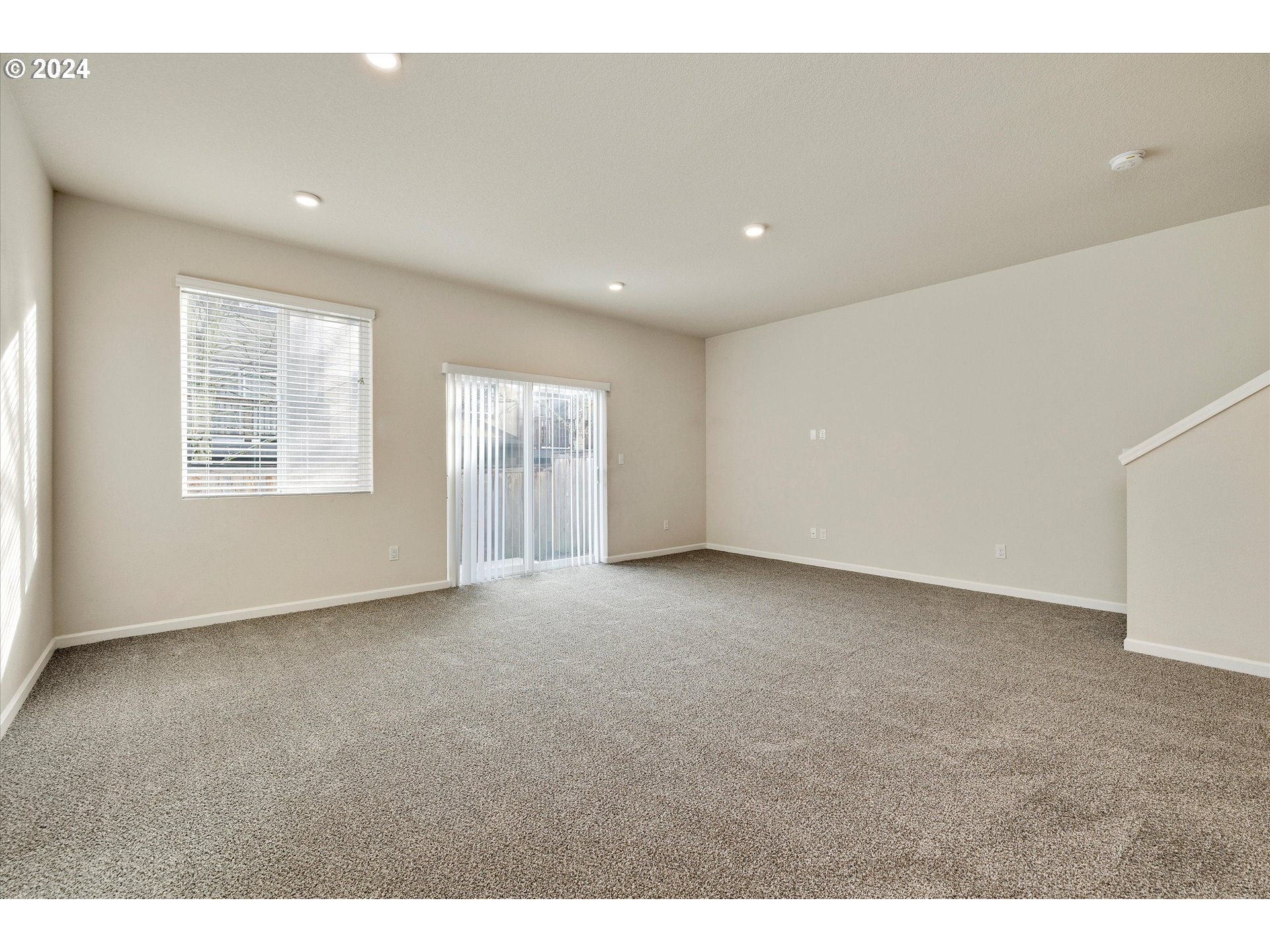 21674 SW BERKSHIRE TER